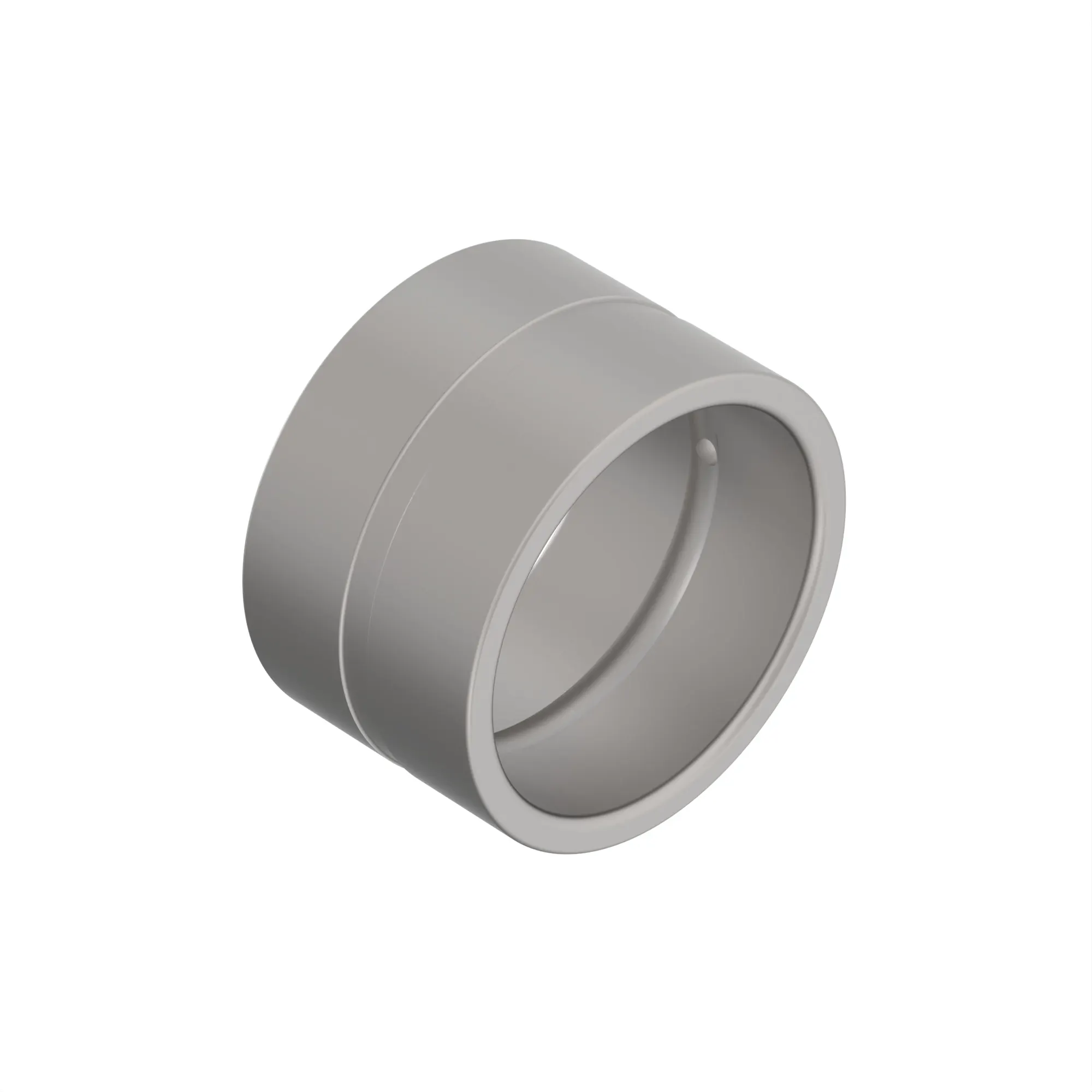 John Deere Bushing - 700056100