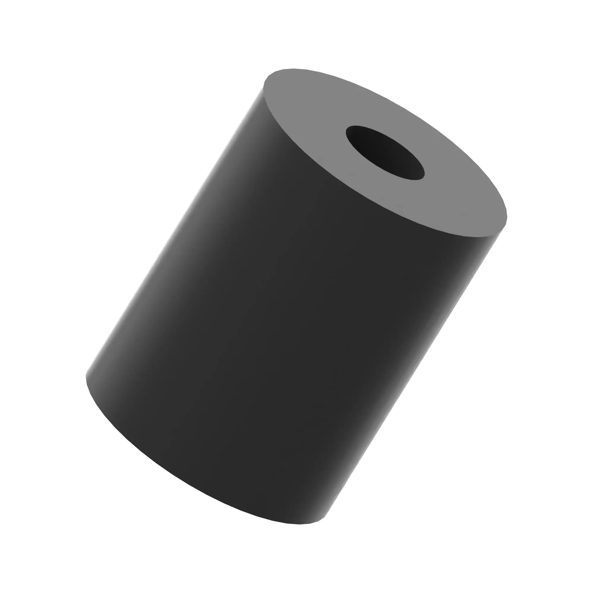 BUSHING, BUSHING, HINGE