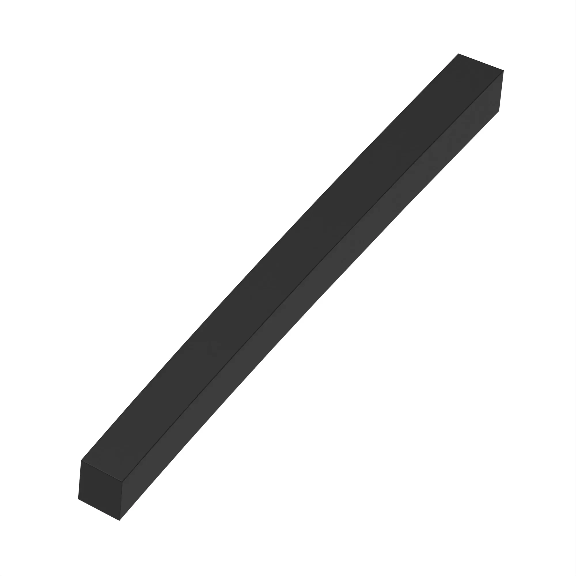 BARRIER, FOAM, SEAL