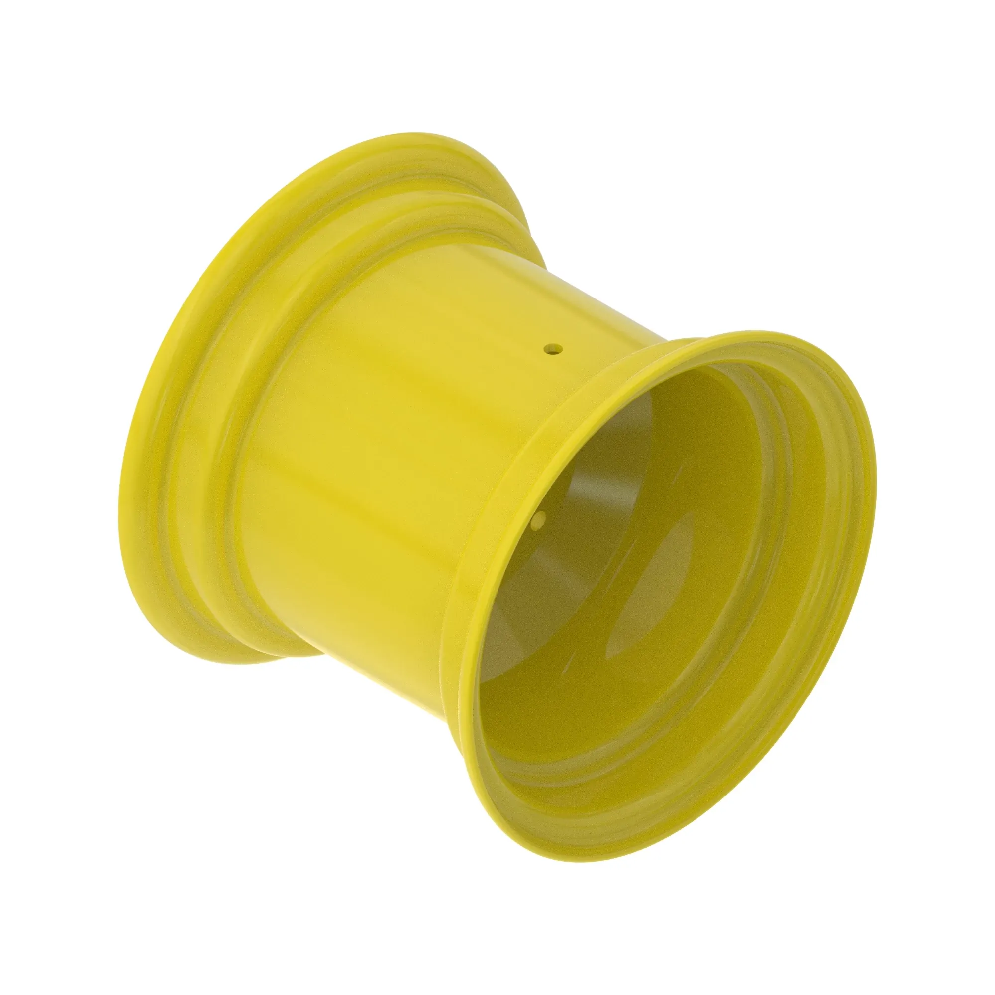 John Deere Rim, 14 X 16.1 - AA41277