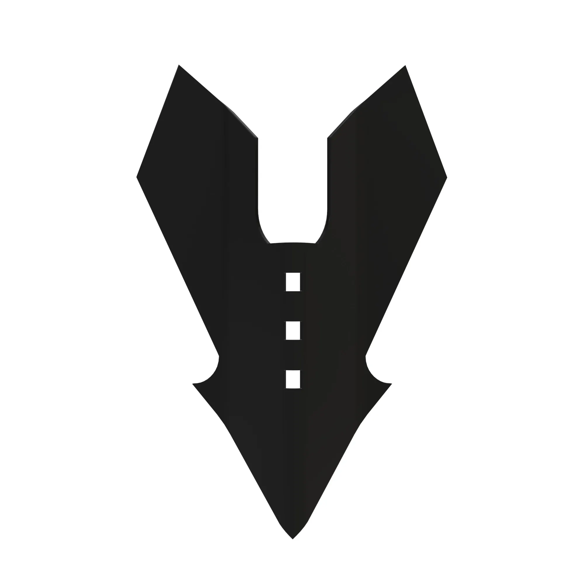 Shovel