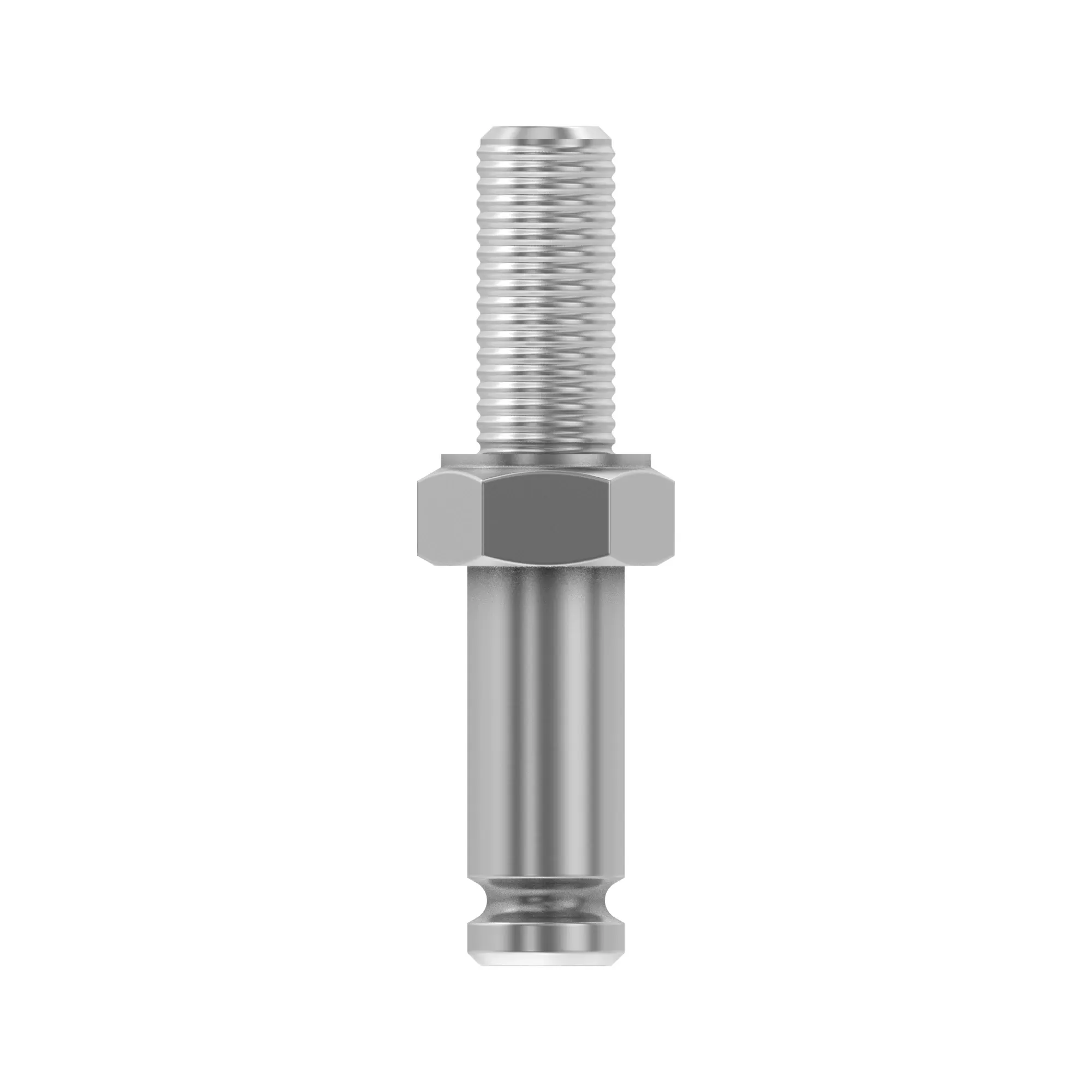 SCREW, SPECIAL