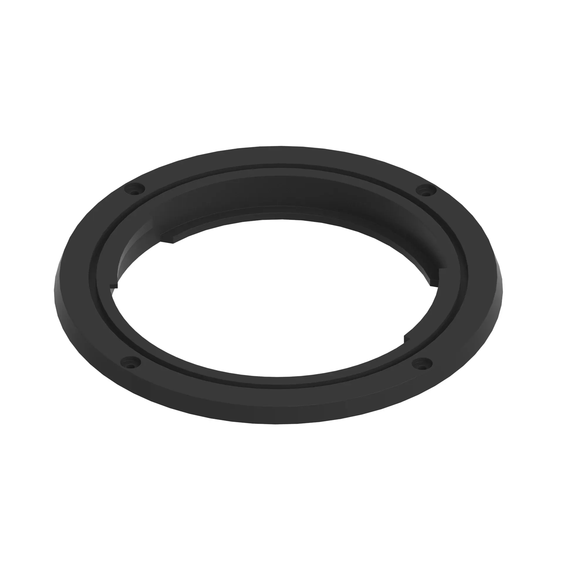 John Deere Ring - WZ8191094