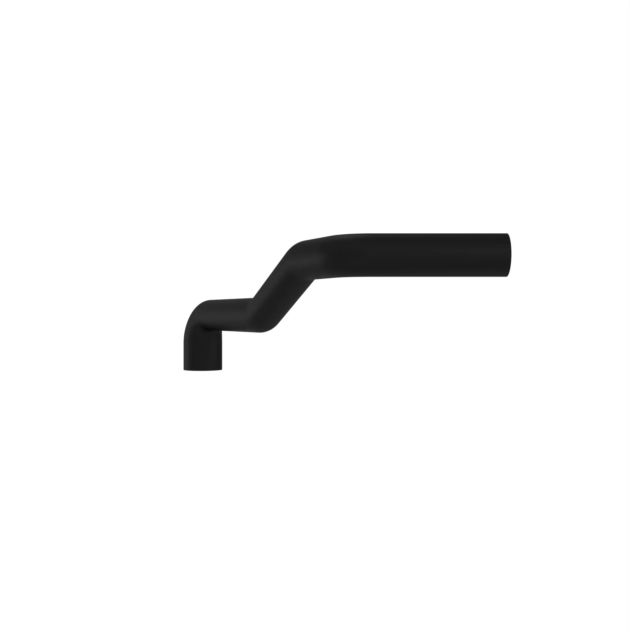 R526328: Radiator Hose