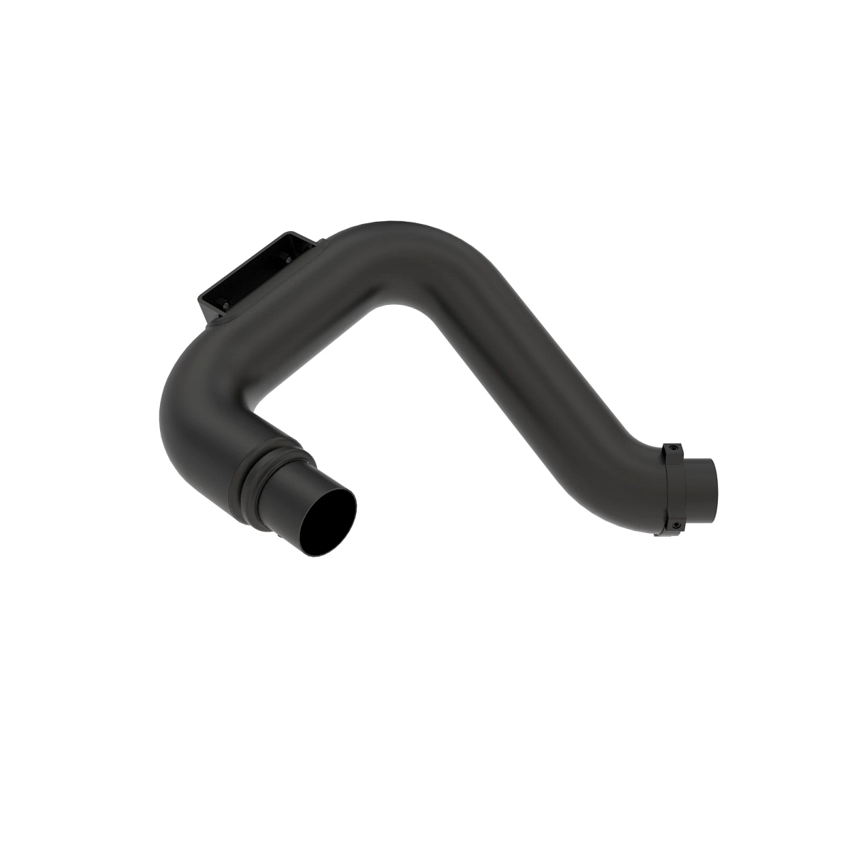 Exhaust Pipe