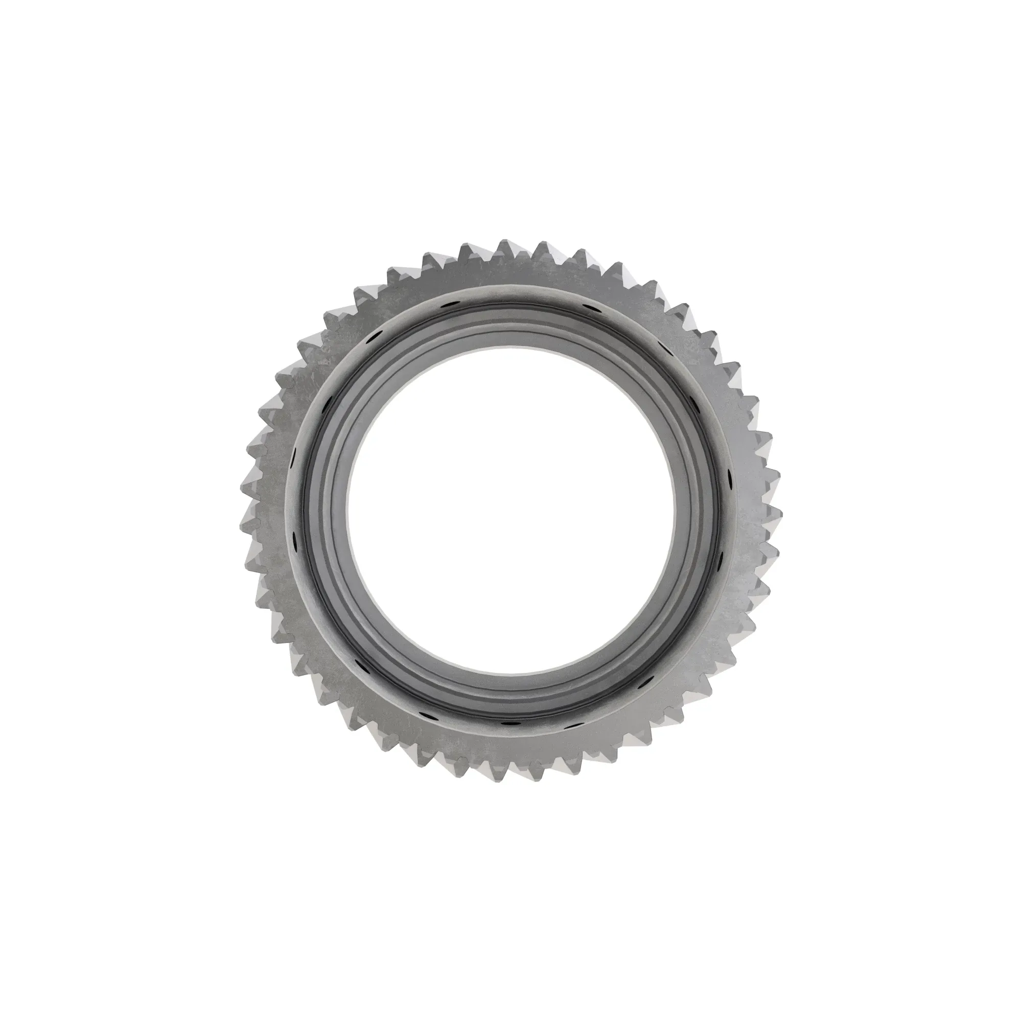 Helical Gear