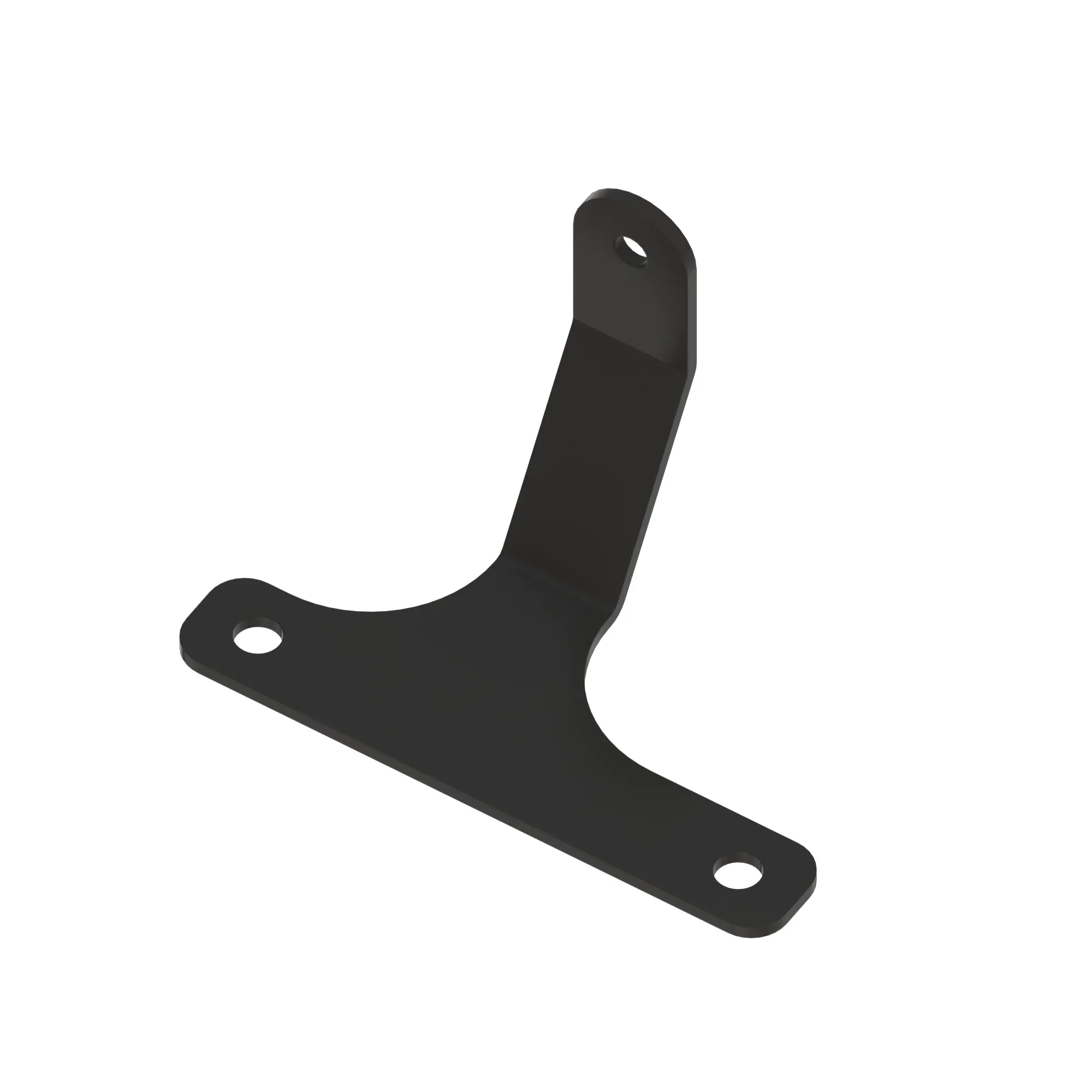 John Deere Mirror Bracket - T259921