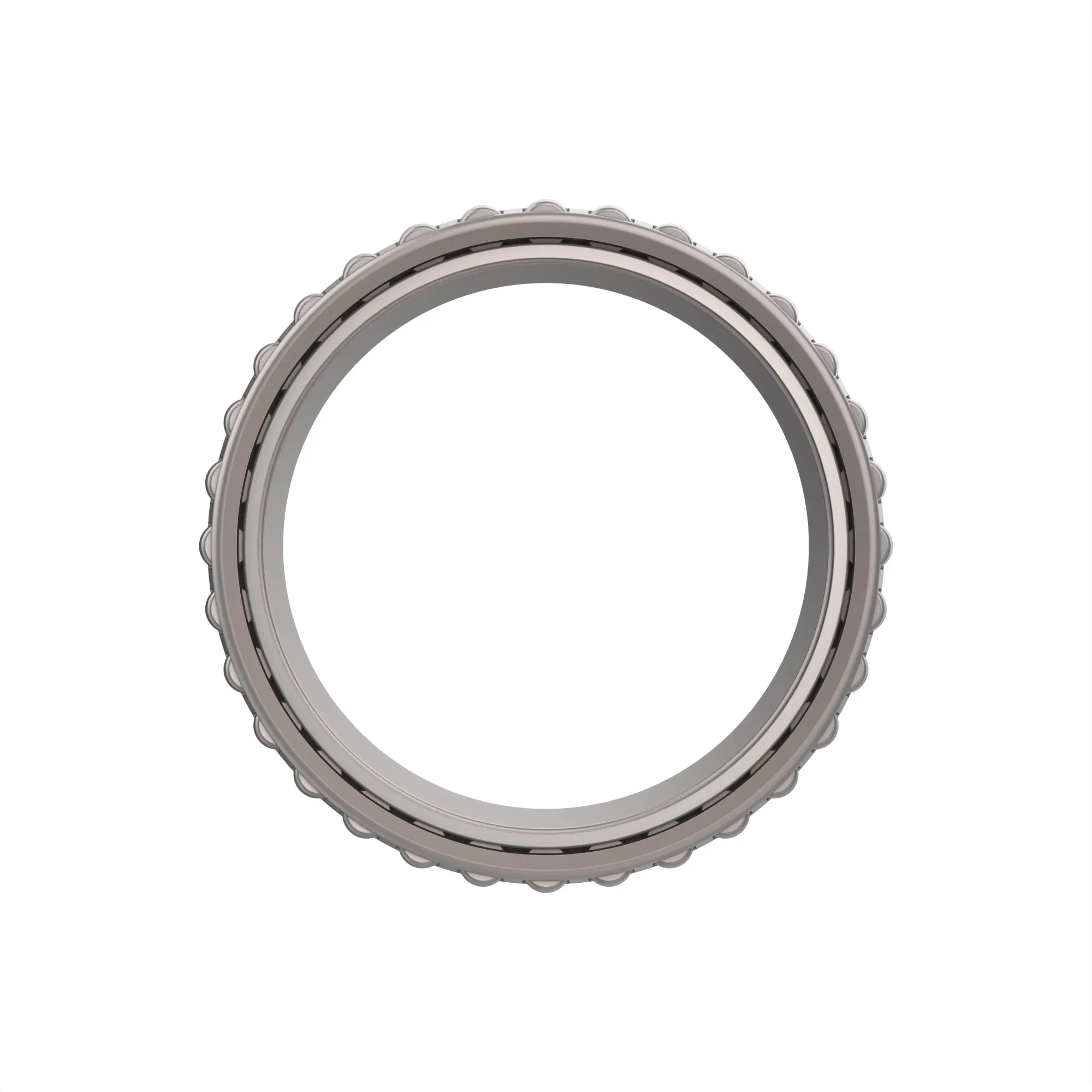 BEARING CONE