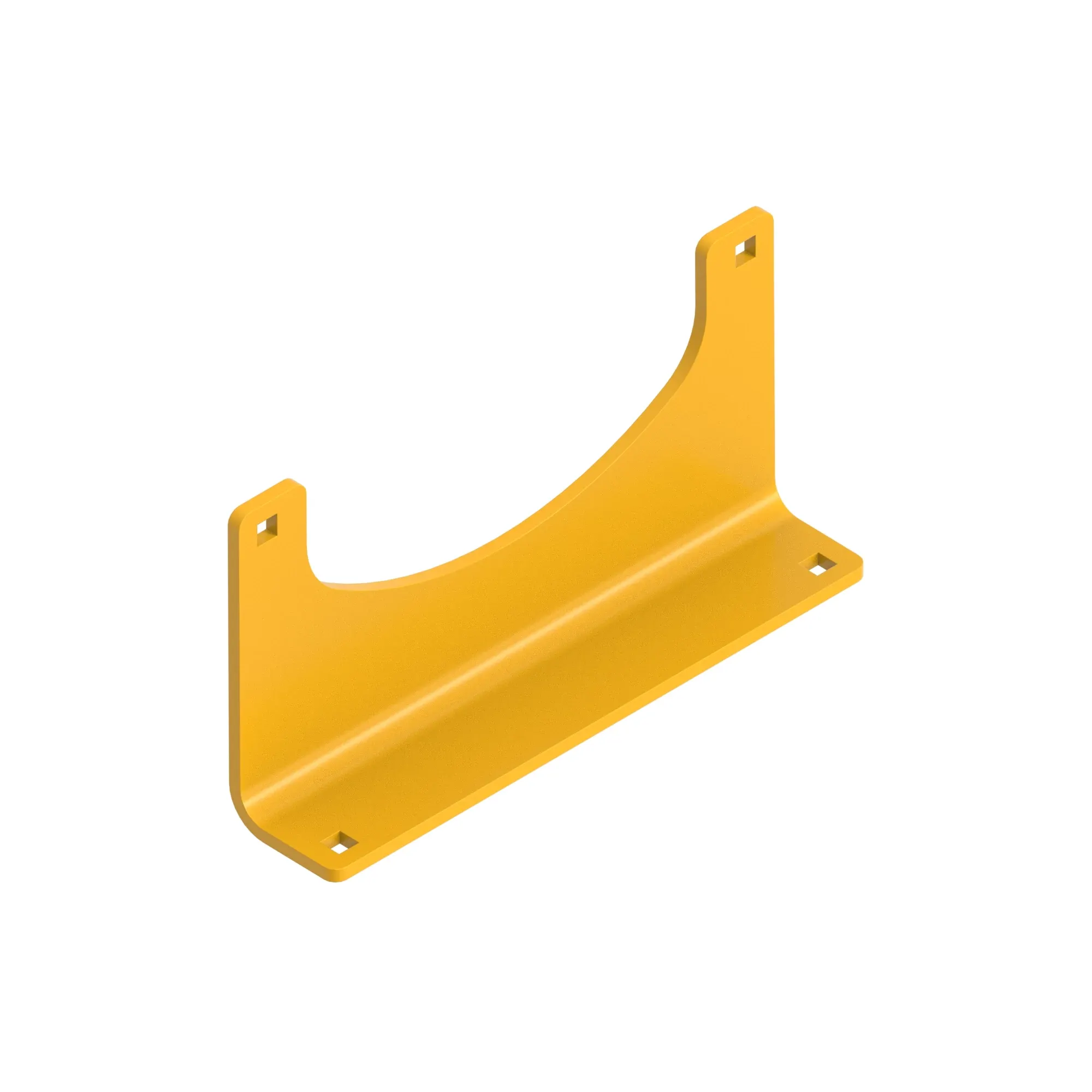 John Deere Bracket - T393128
