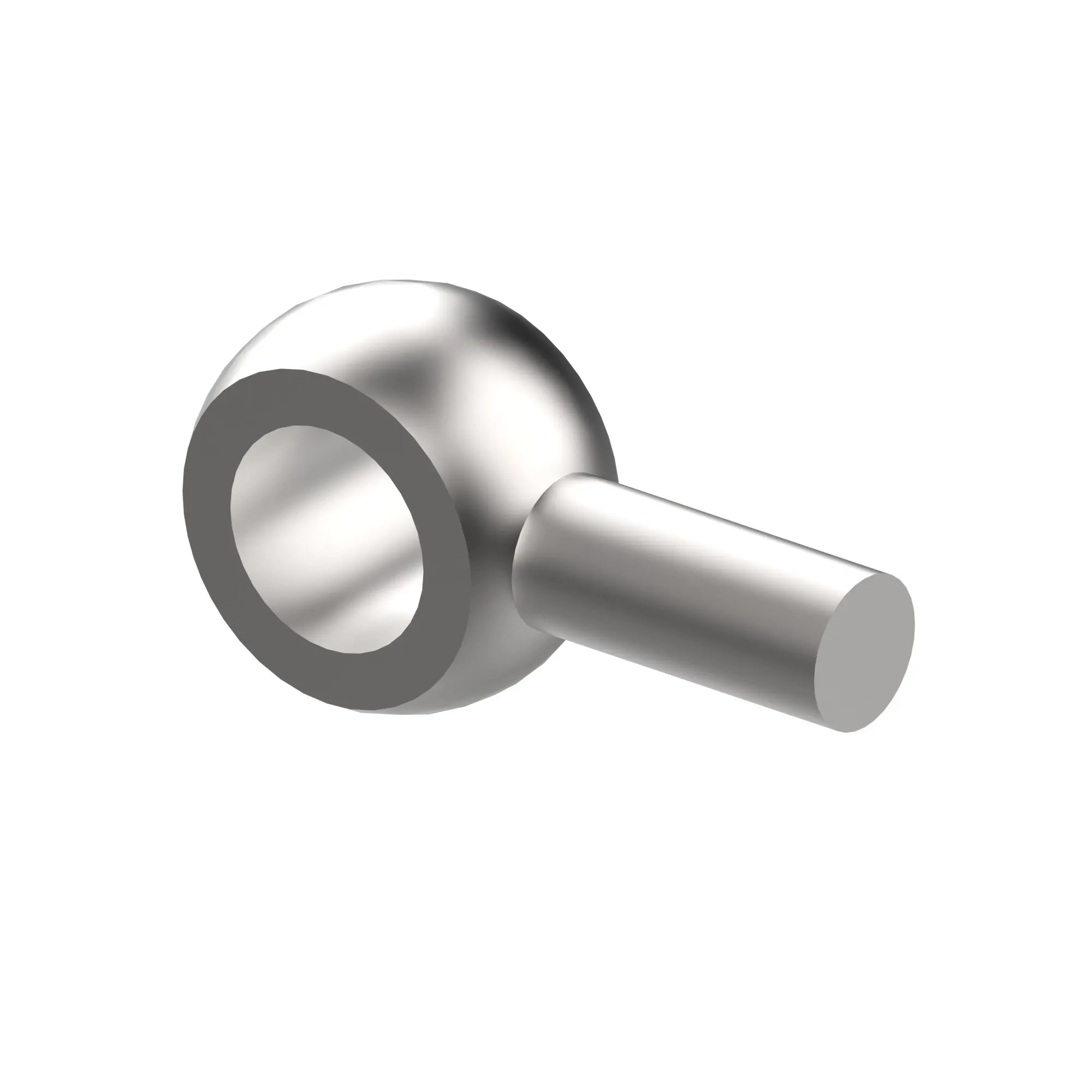 Extension Spring