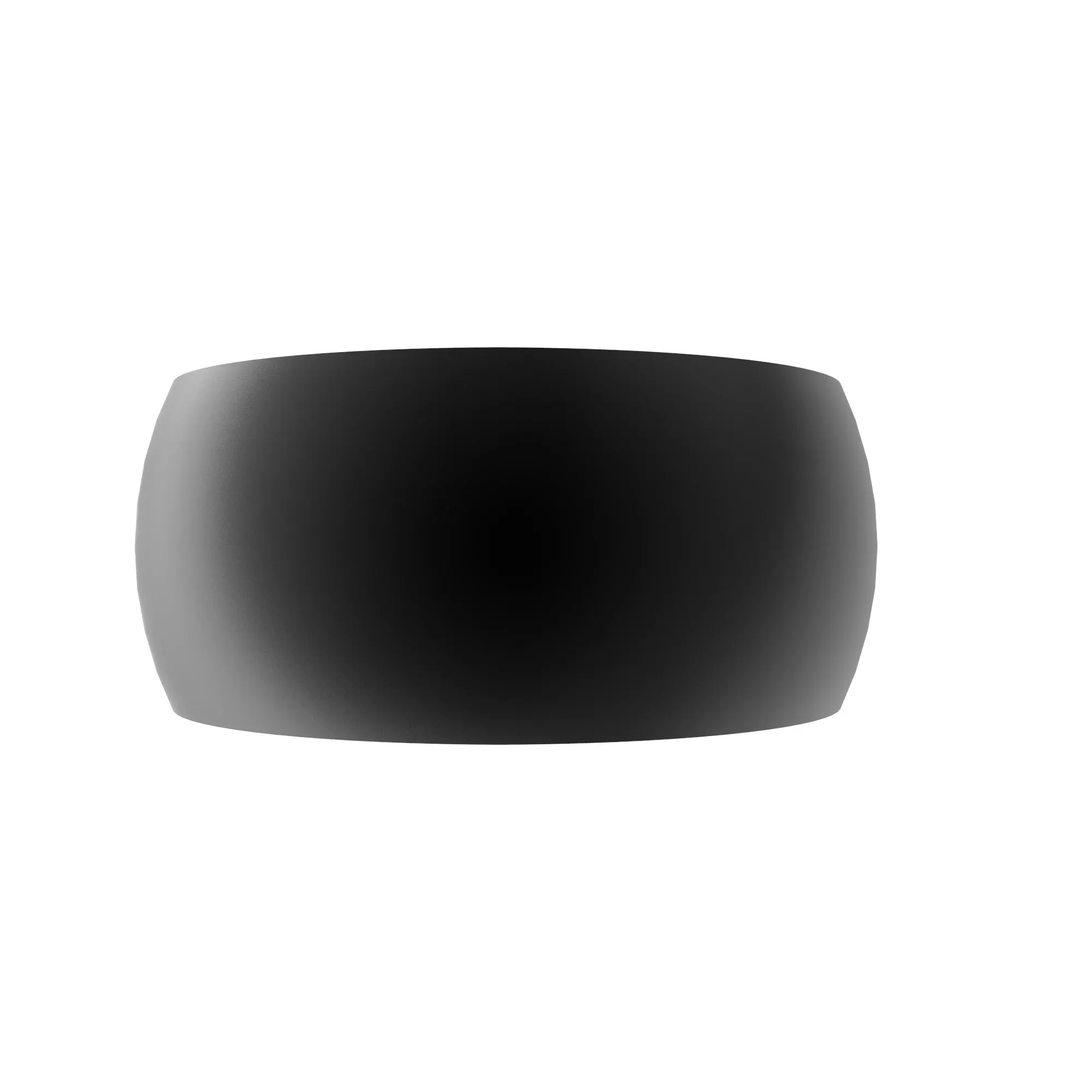 clip