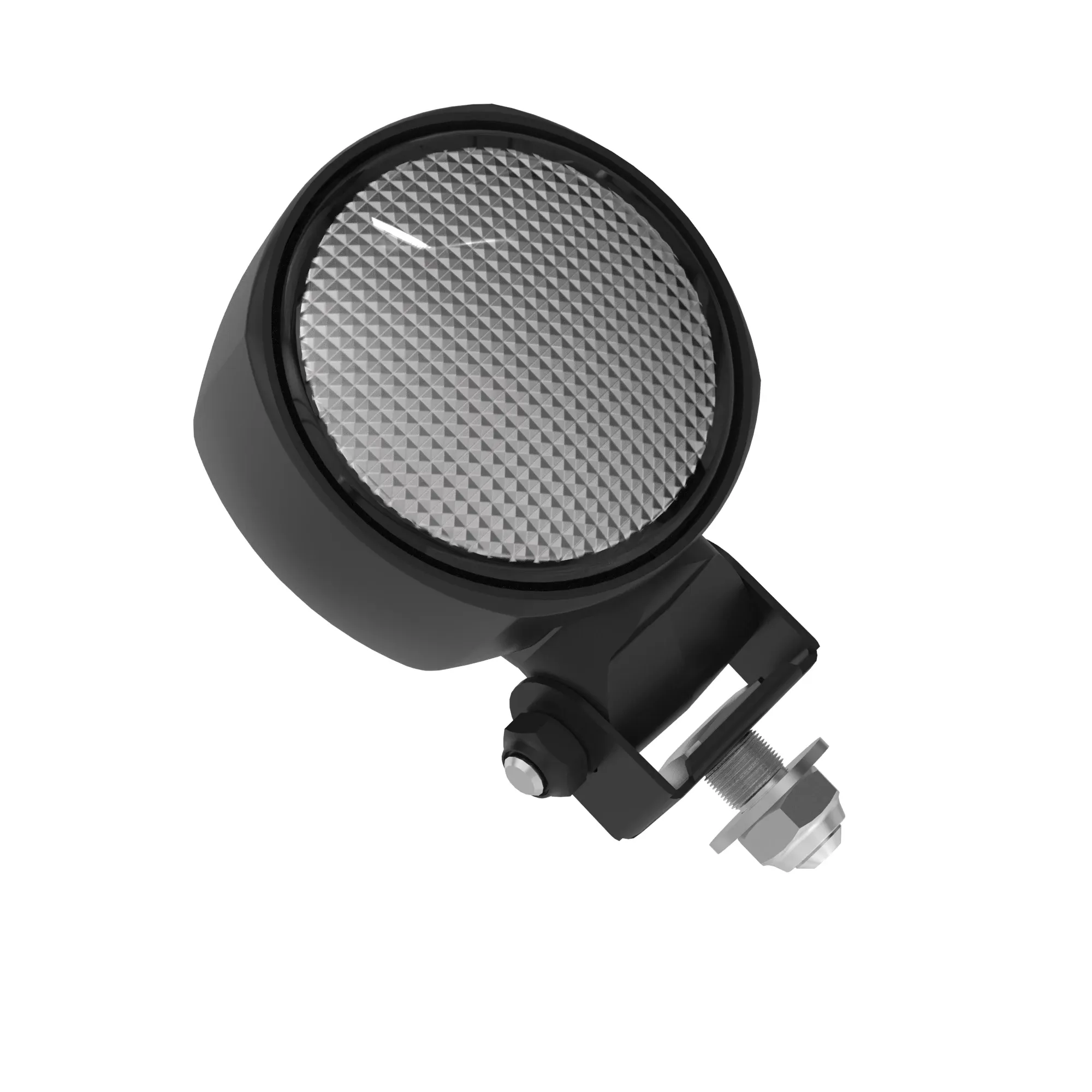 FLOODLAMP, FLOOD LAMP - MODUL 70 -