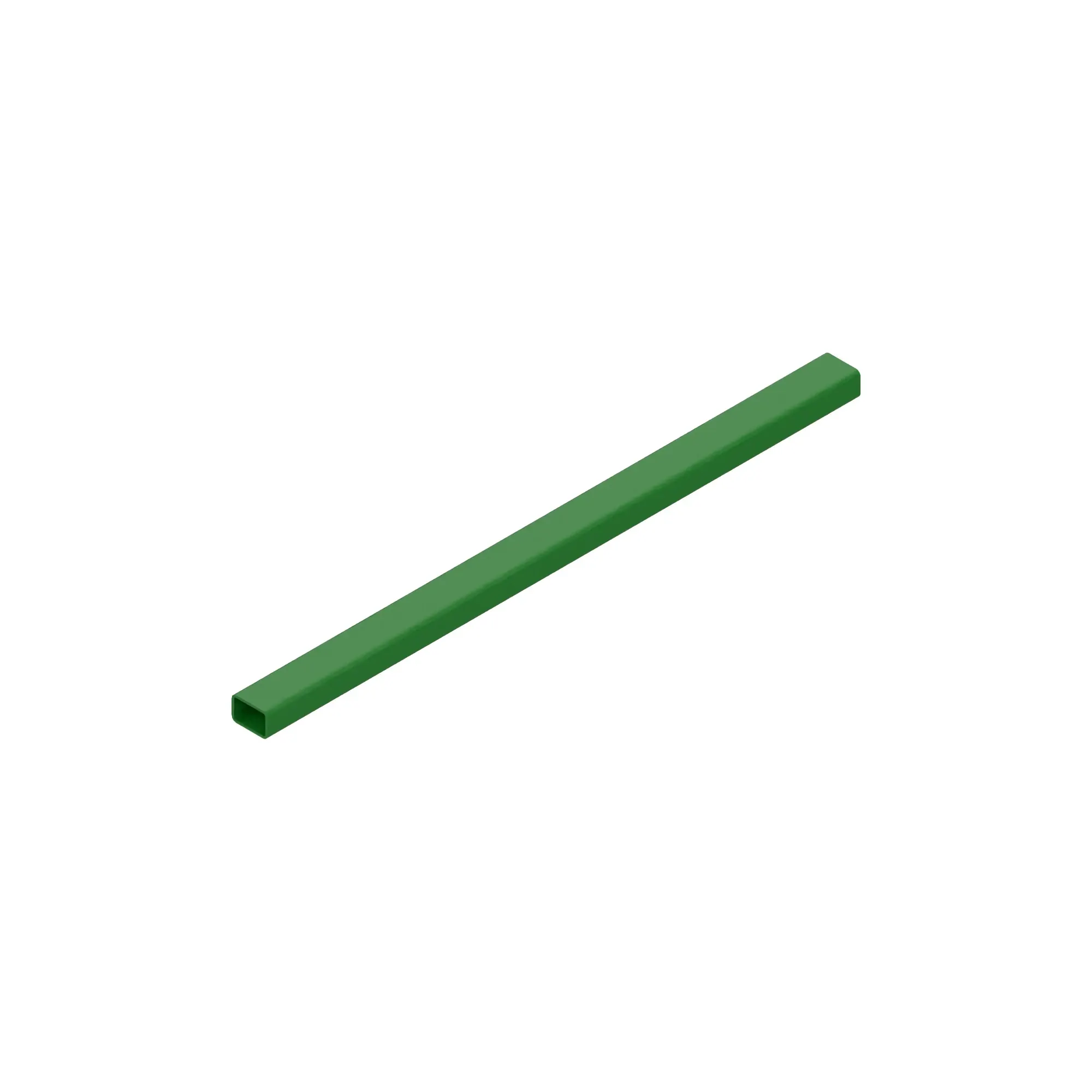 John Deere Structural Tube - KK44639
