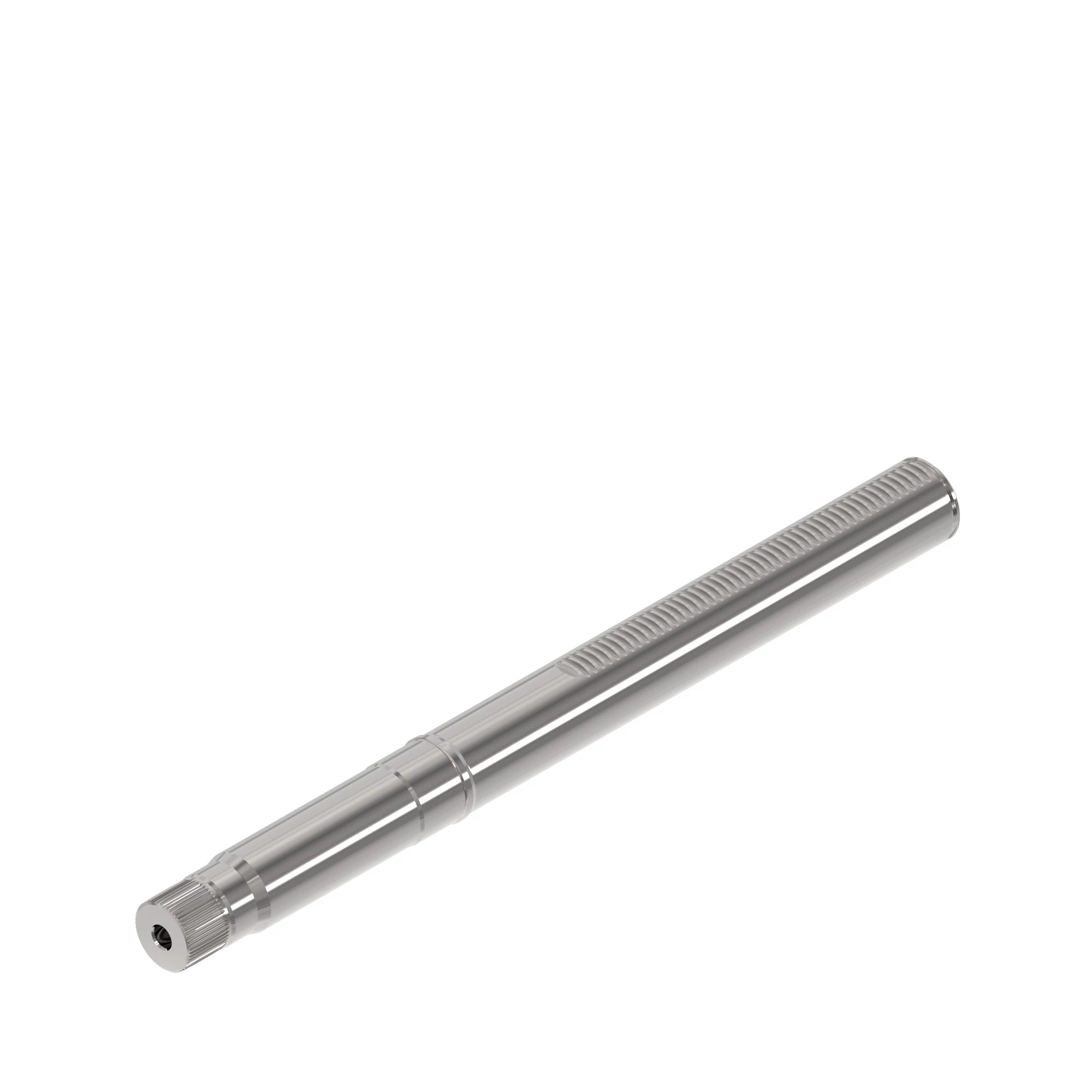 John Deere Rear Axle - R554955