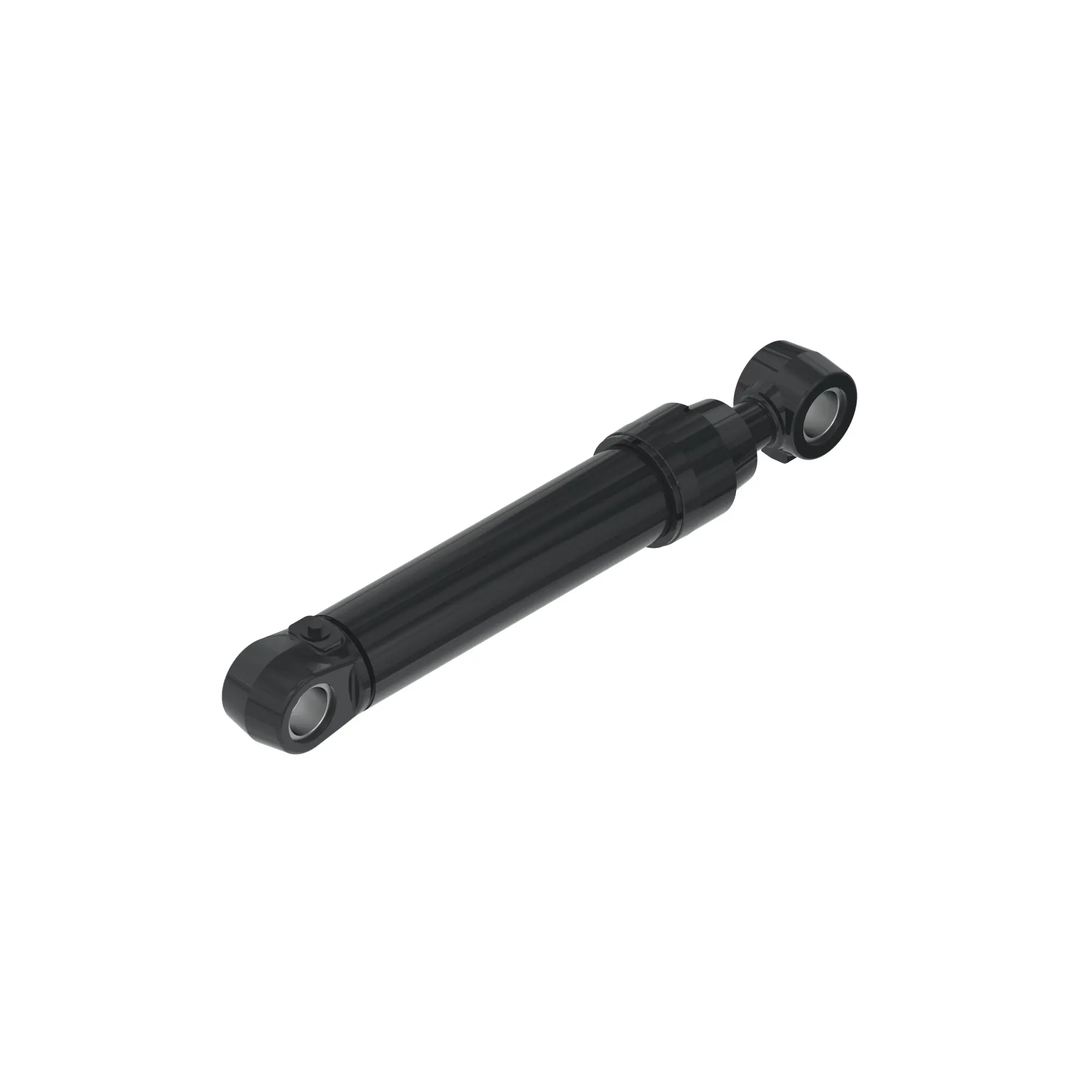 John Deere Hydraulic Cylinder - AHC17873