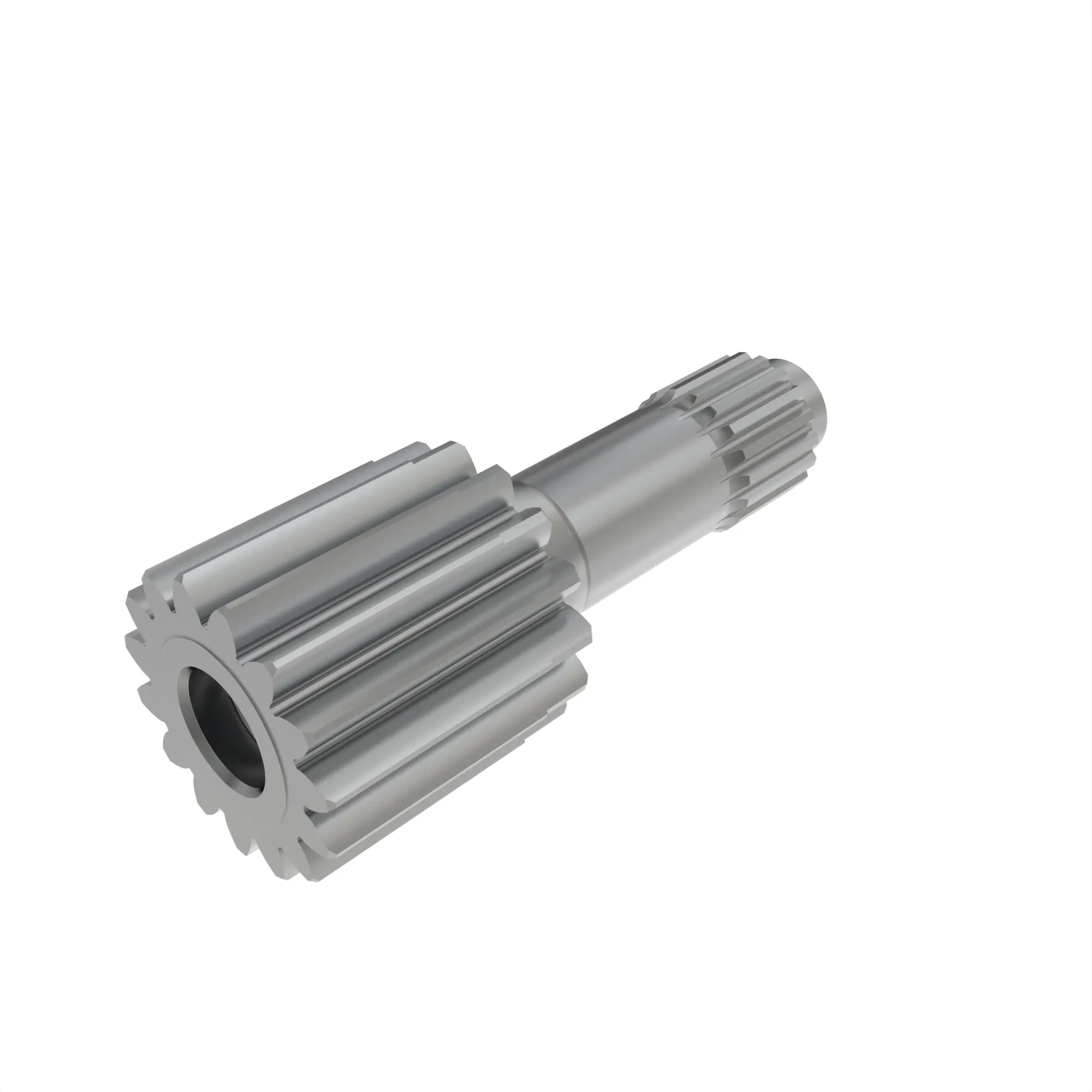 John Deere Final Drive Pinion Shaft - DZ106197