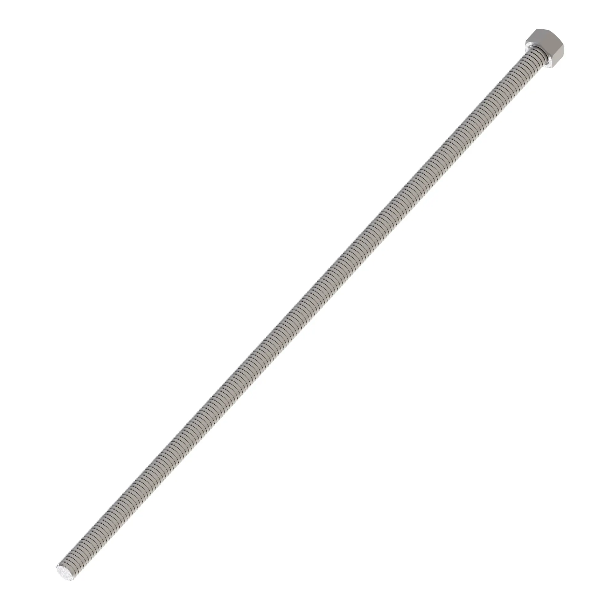 BELT TENSIONING