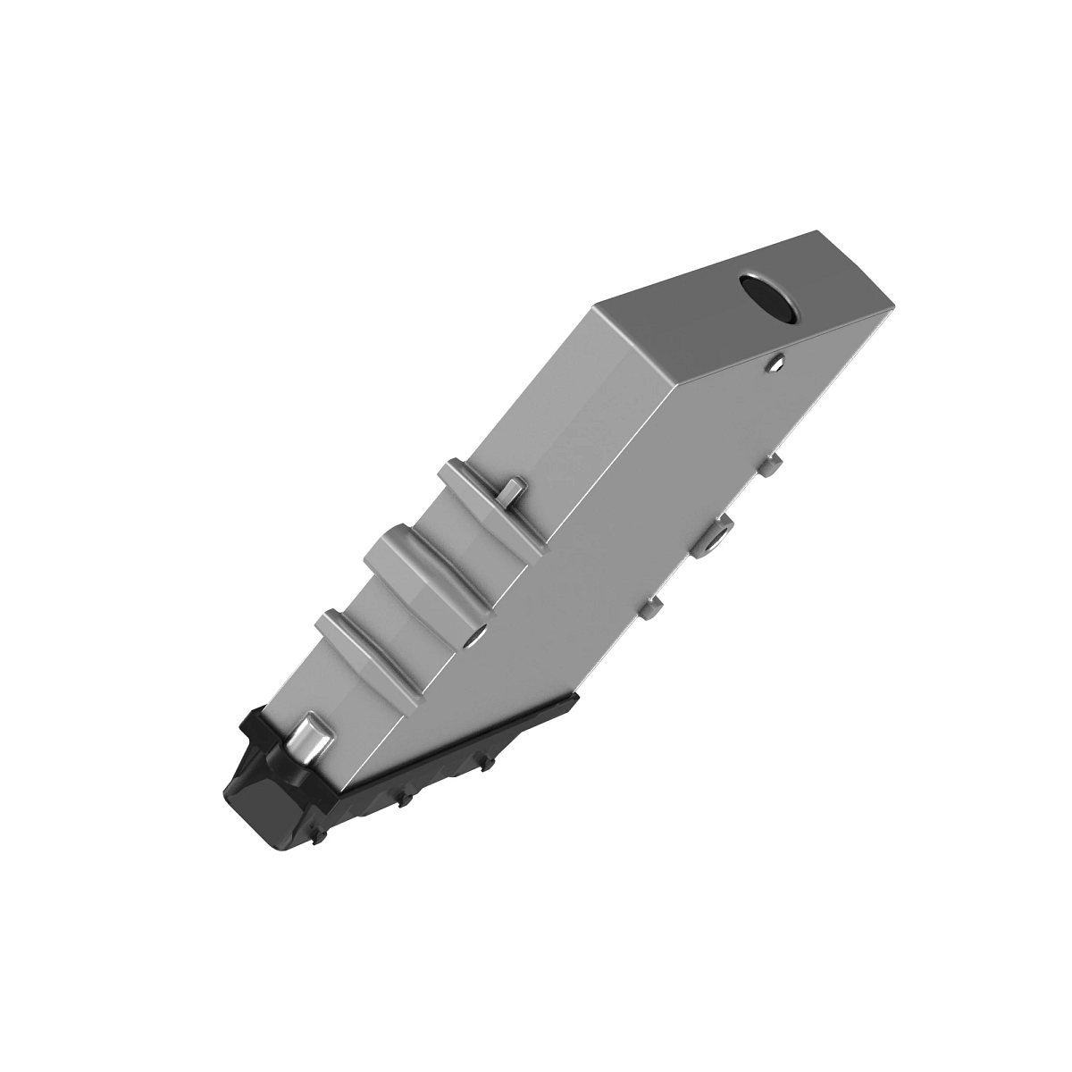 VEHICLE CONTROLLER REMAN