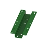 BRACKET, VACUUM FAN MOUNTING