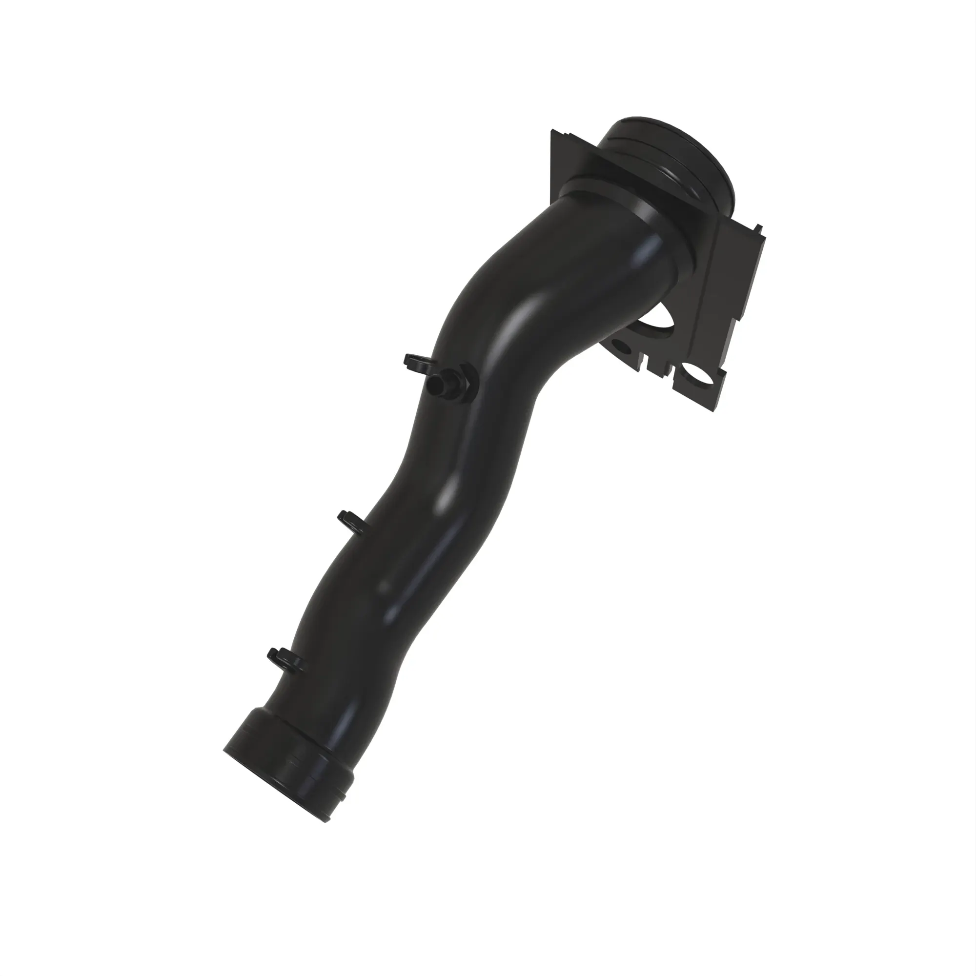 Hose