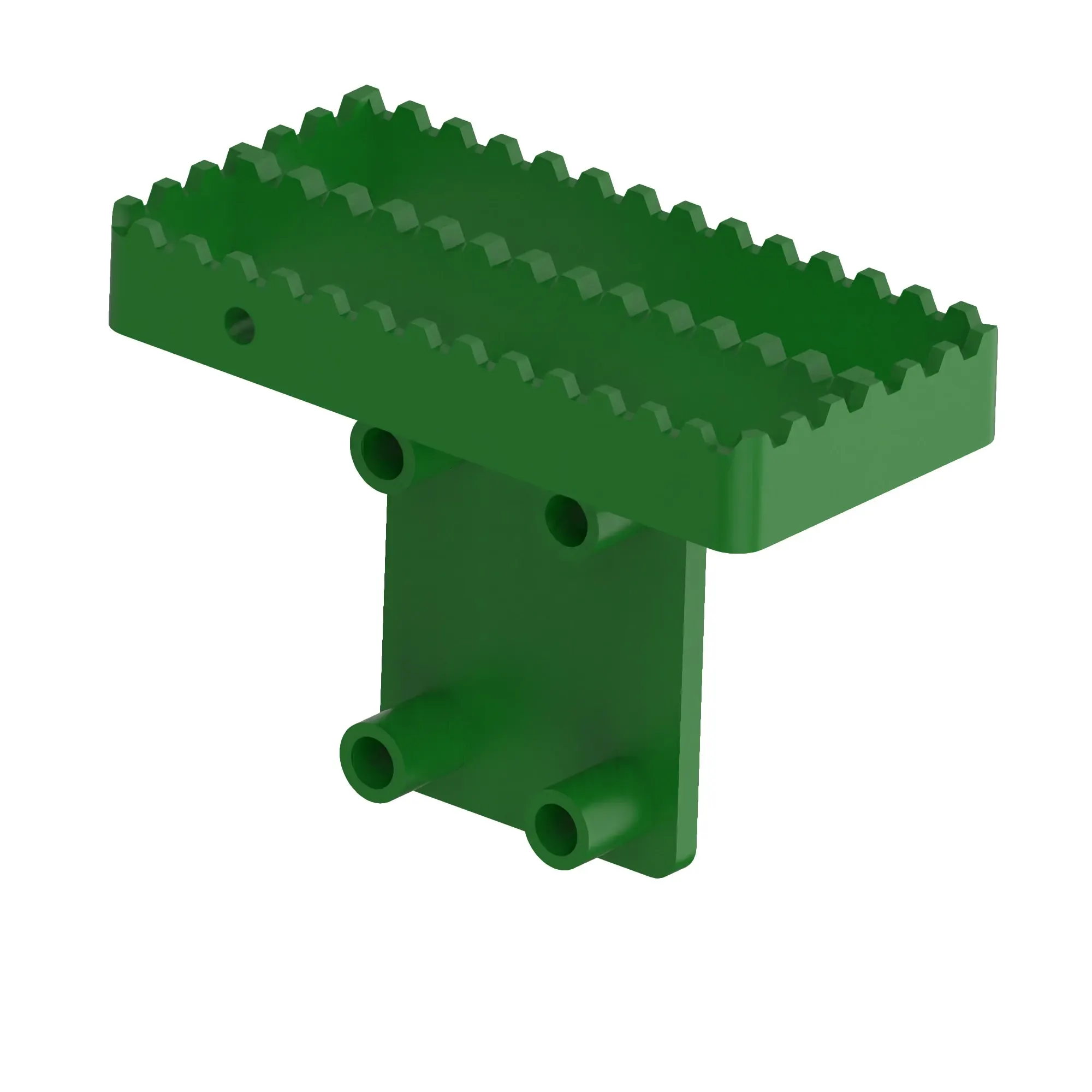 John Deere Step - RE596554