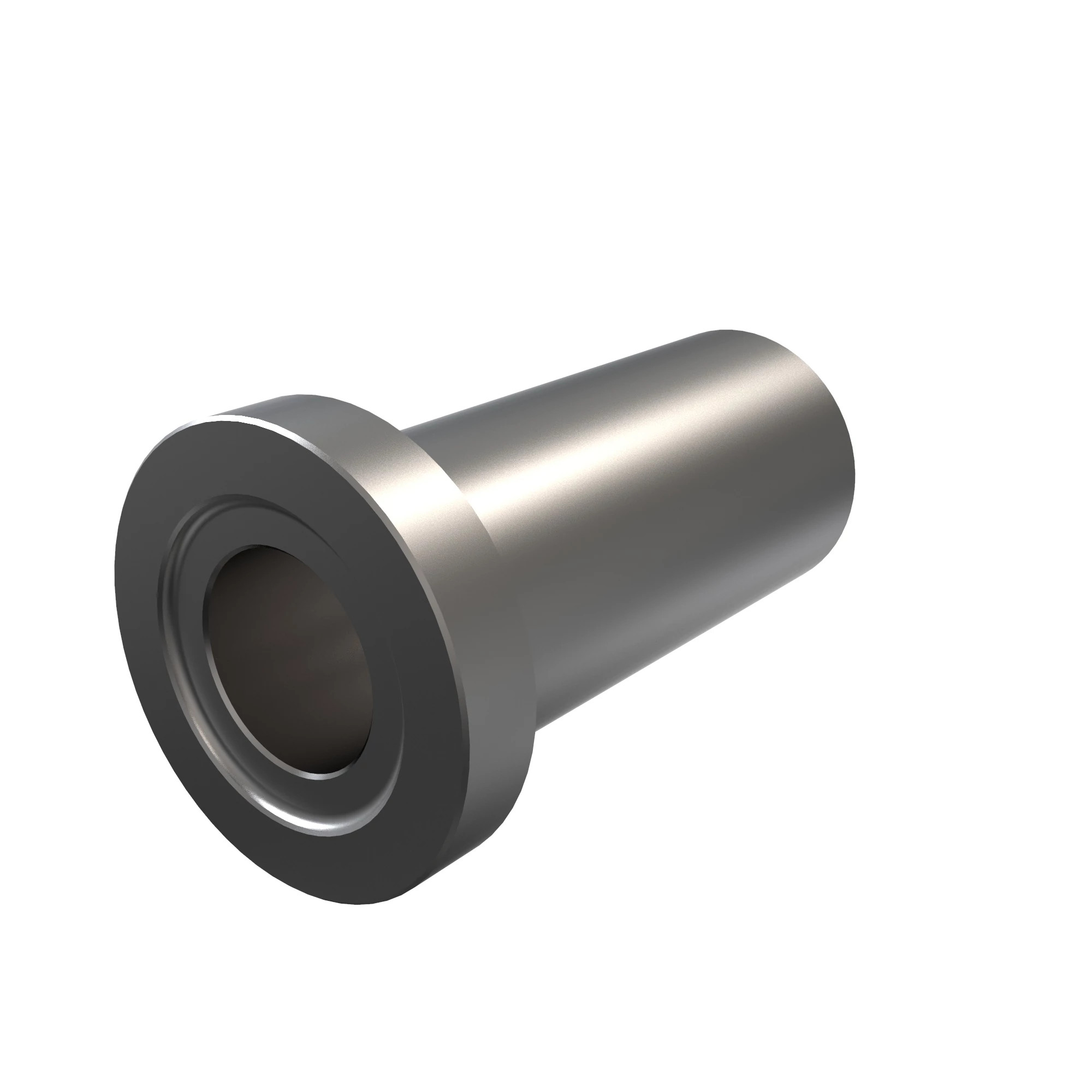 BUSHING, IDLER ARM