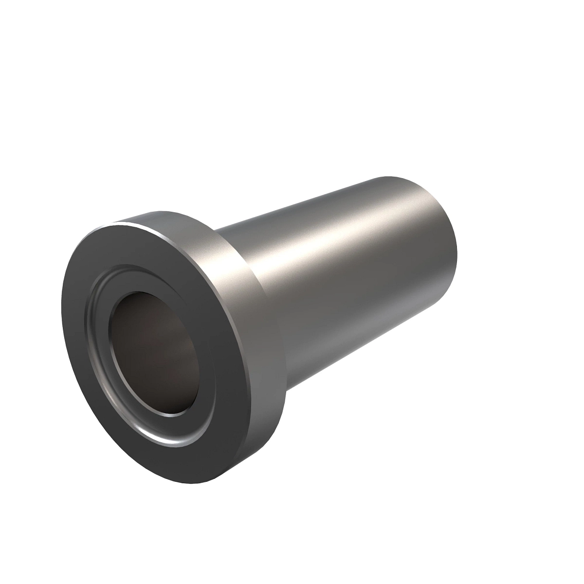 Bushing, Idler Arm