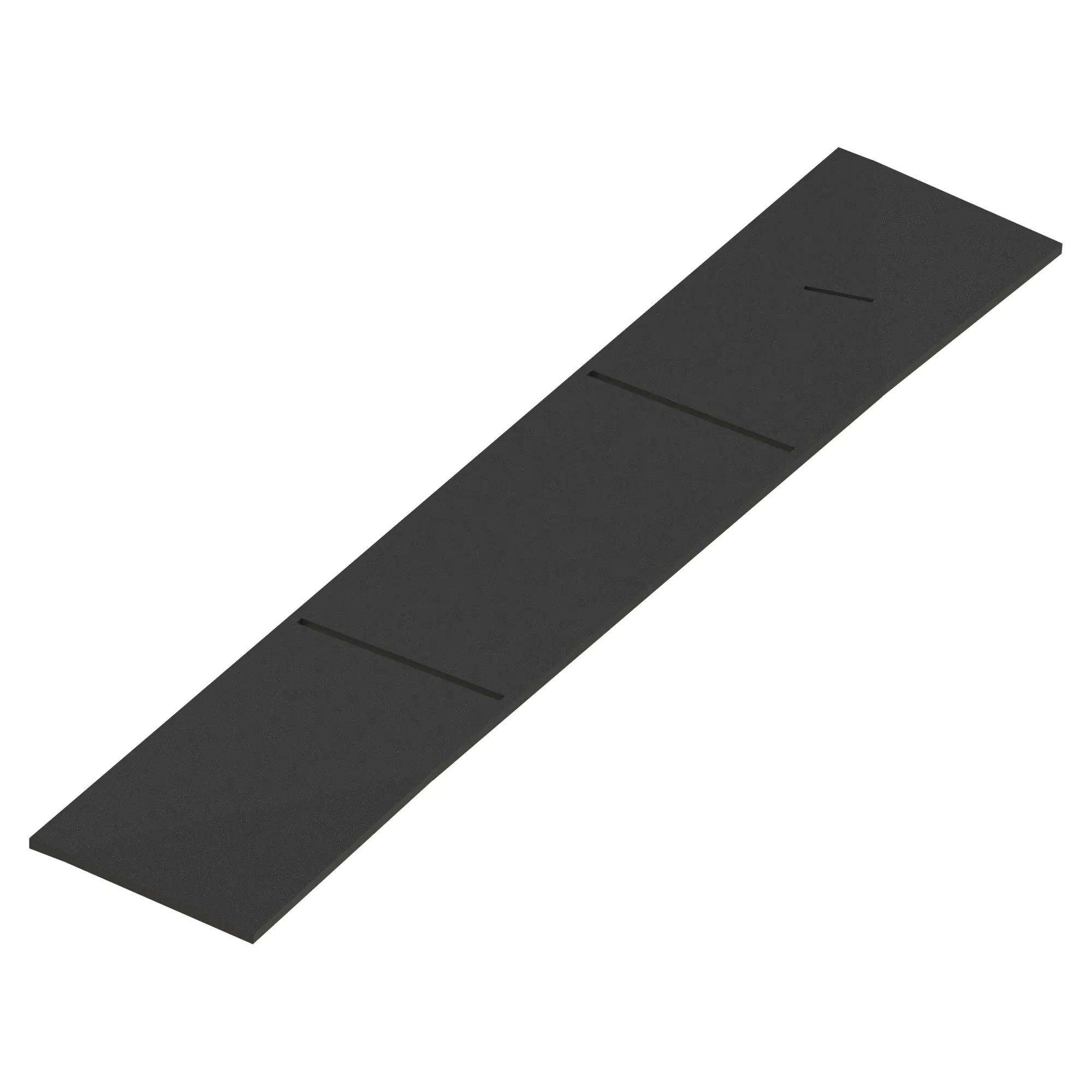 John Deere Absorber - F685547