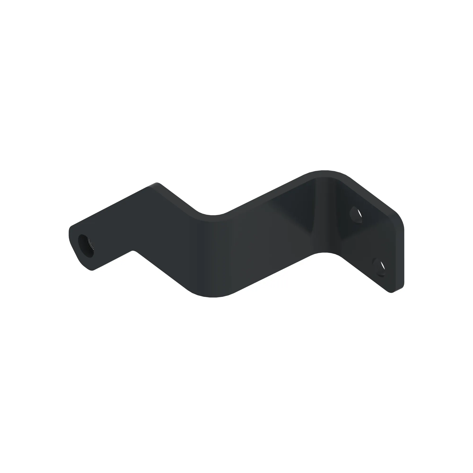BRACKET TILT LINES
