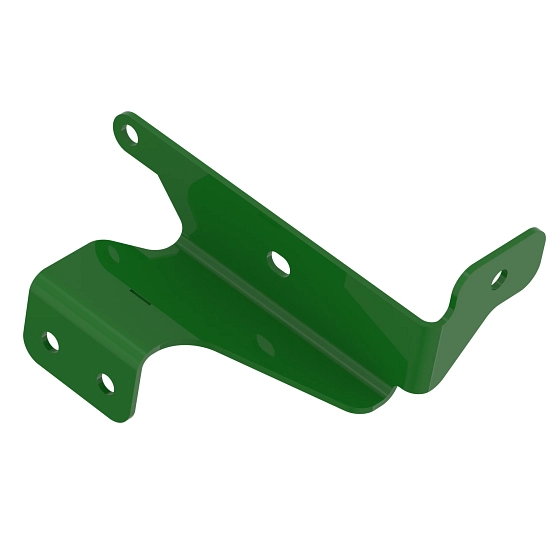 John Deere Bracket - KK116932