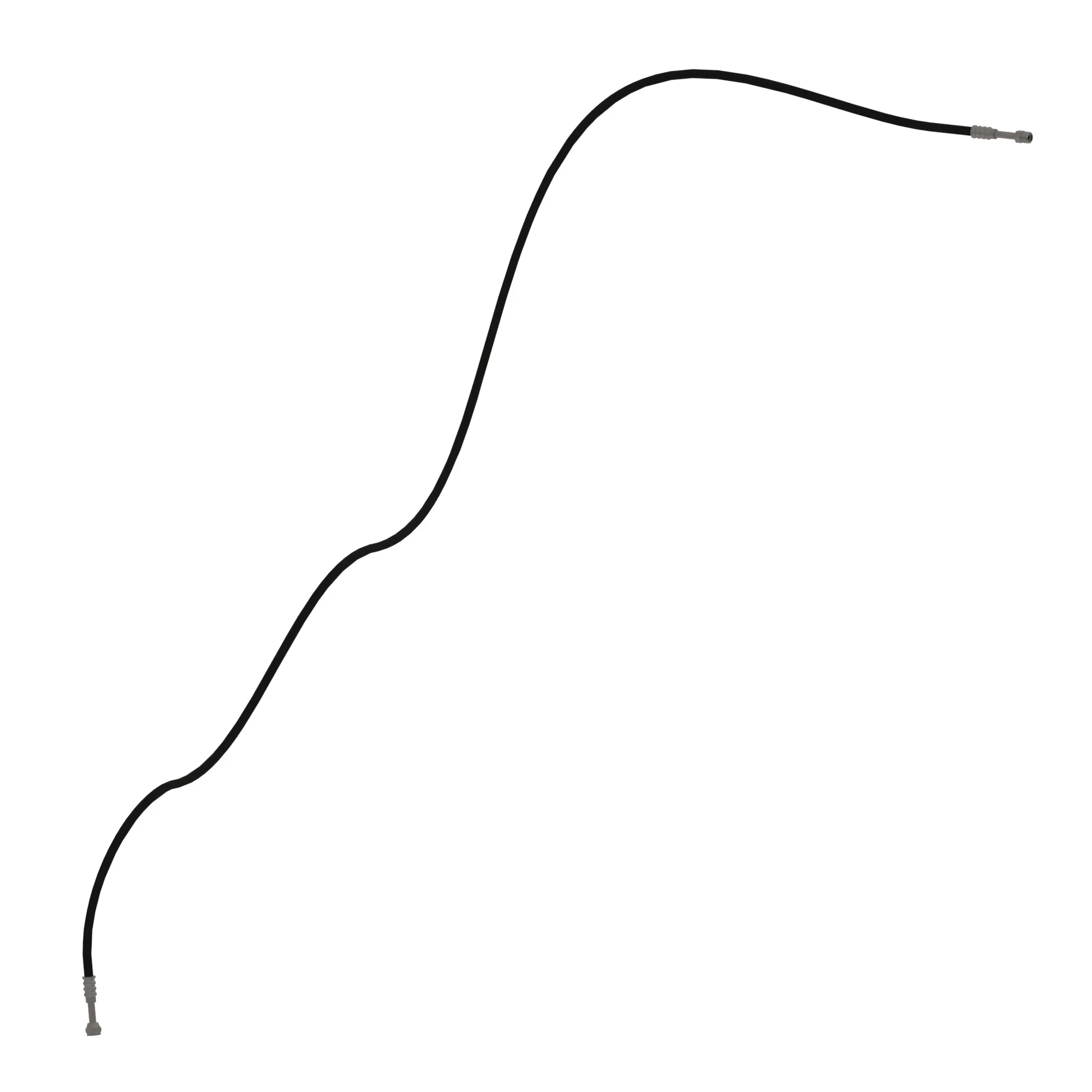 Refrigerant Hose