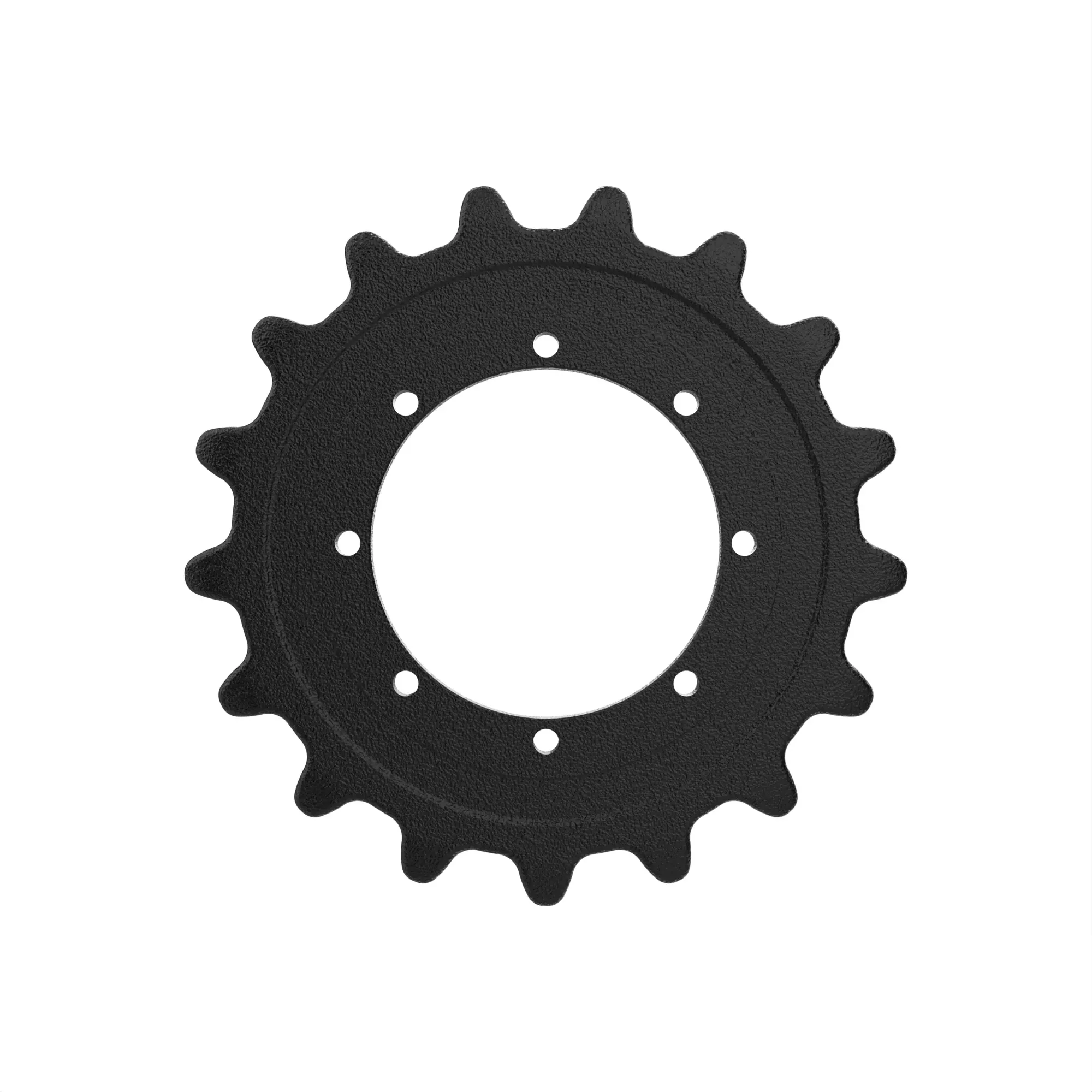 DRIVE SPROCKET