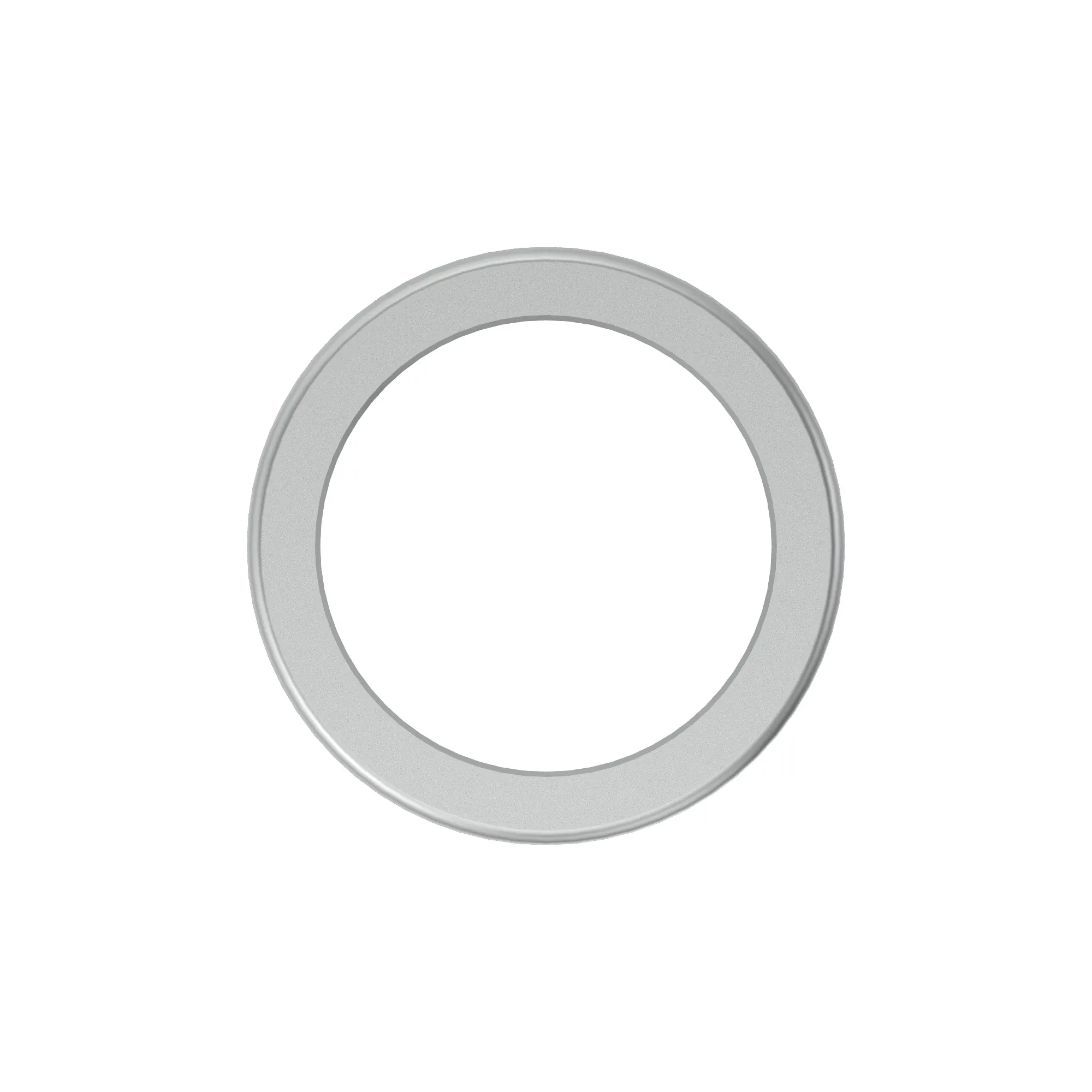 BEARING CUP,