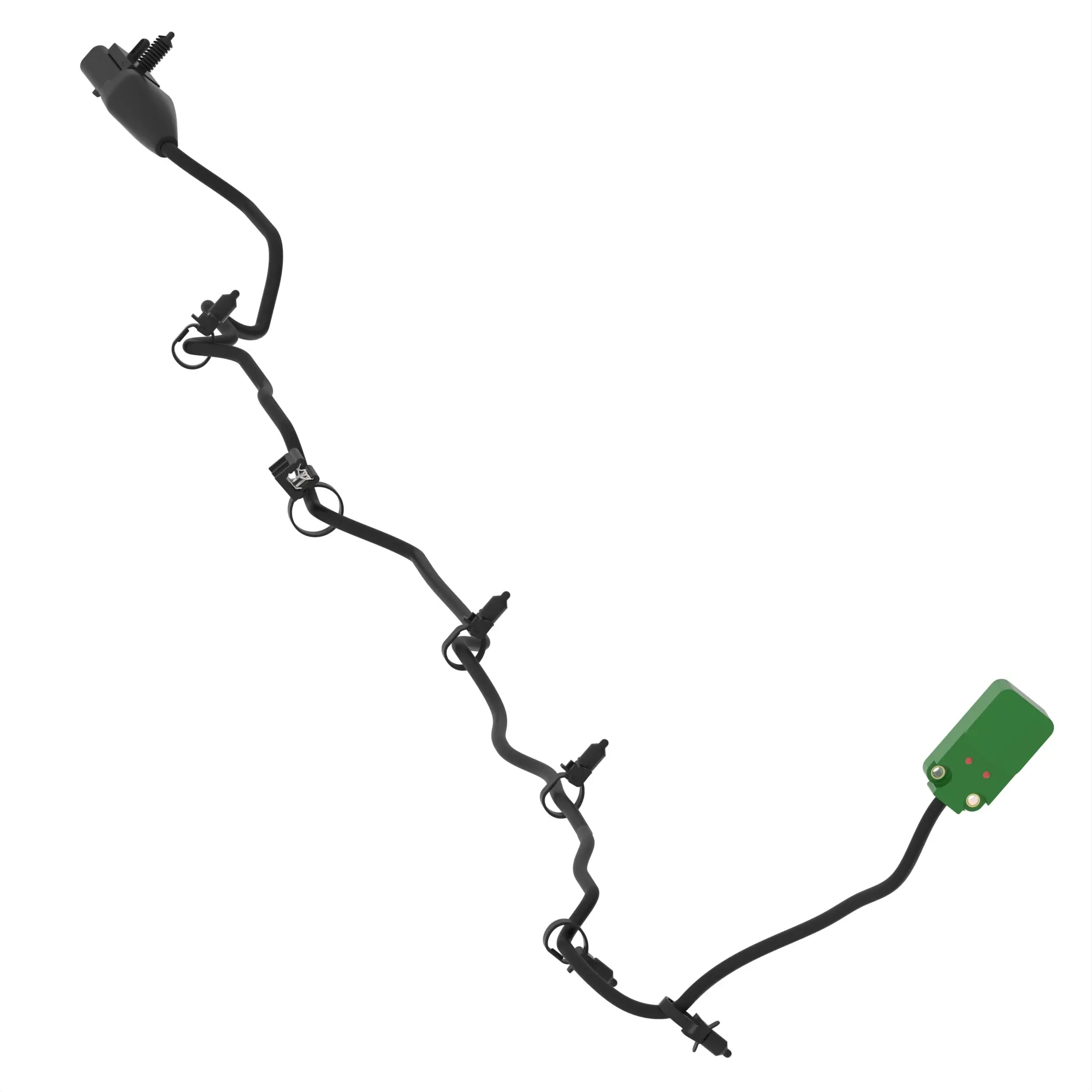 SPEED SENSOR, SPEED SENSOR, INDUCTI