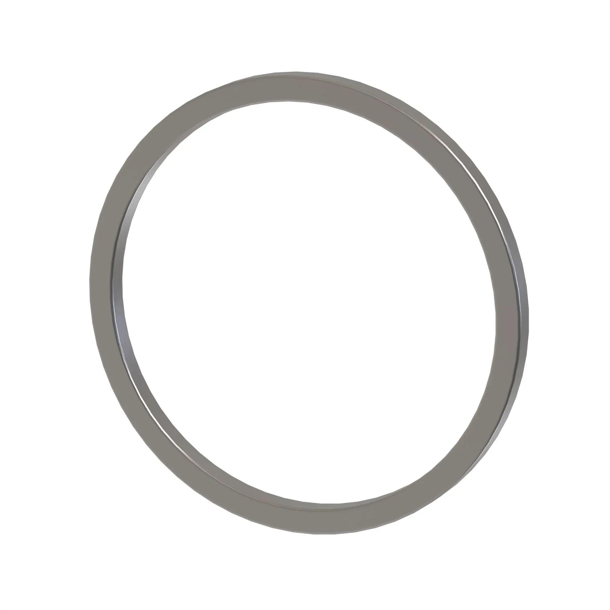 John Deere Ring for Lifting Boom - F007515