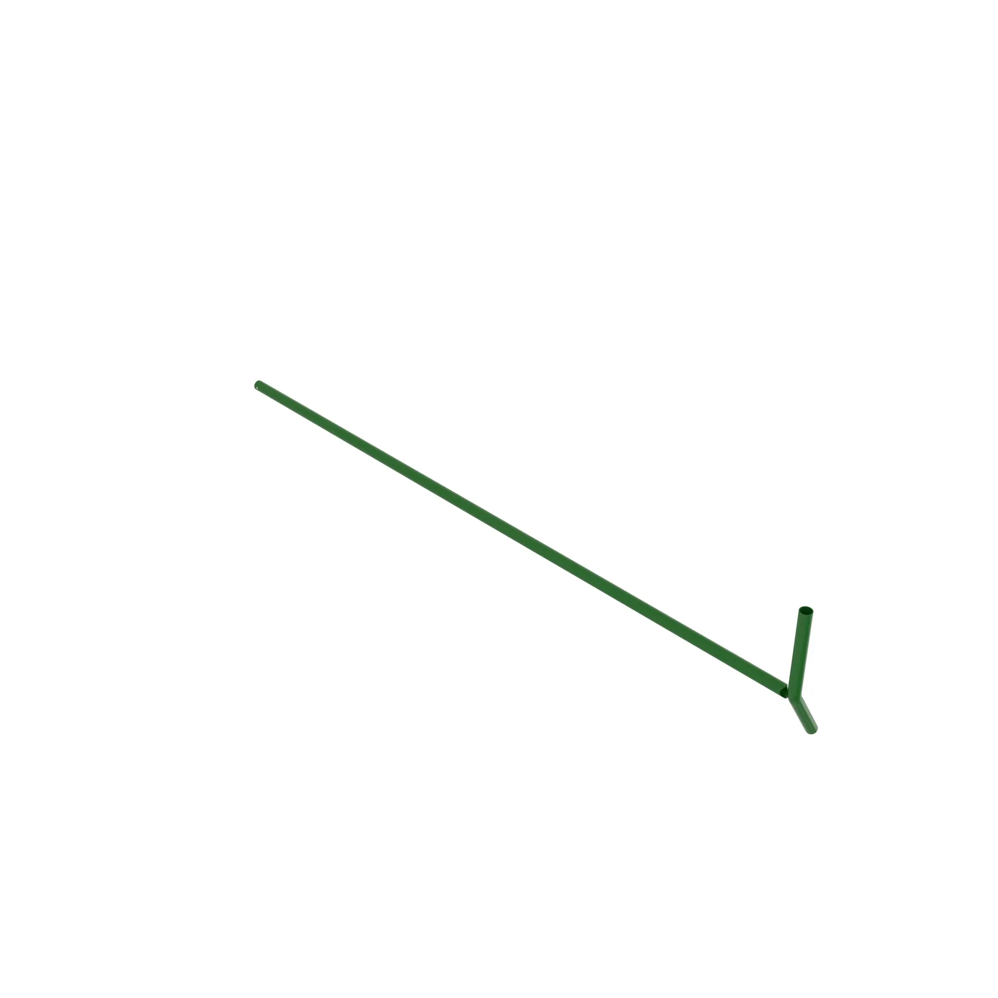 HANDLE