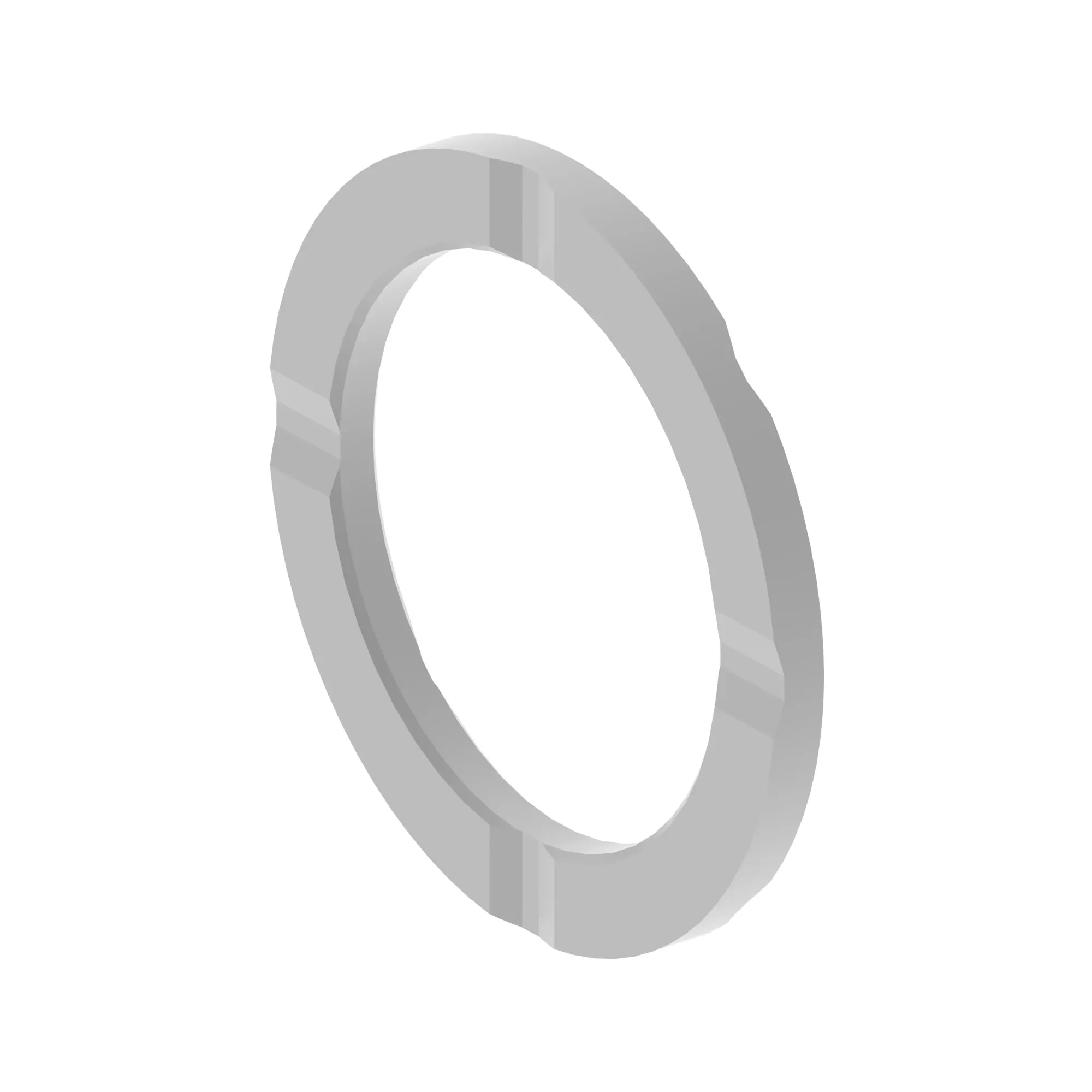 John Deere Thrust Washer - SU54815