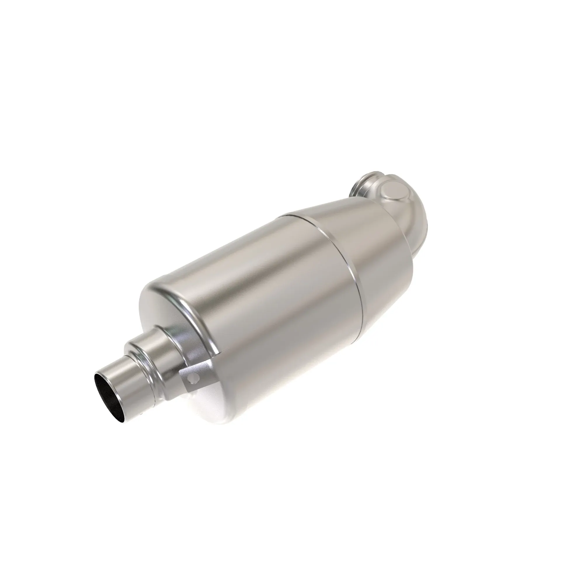 converter
