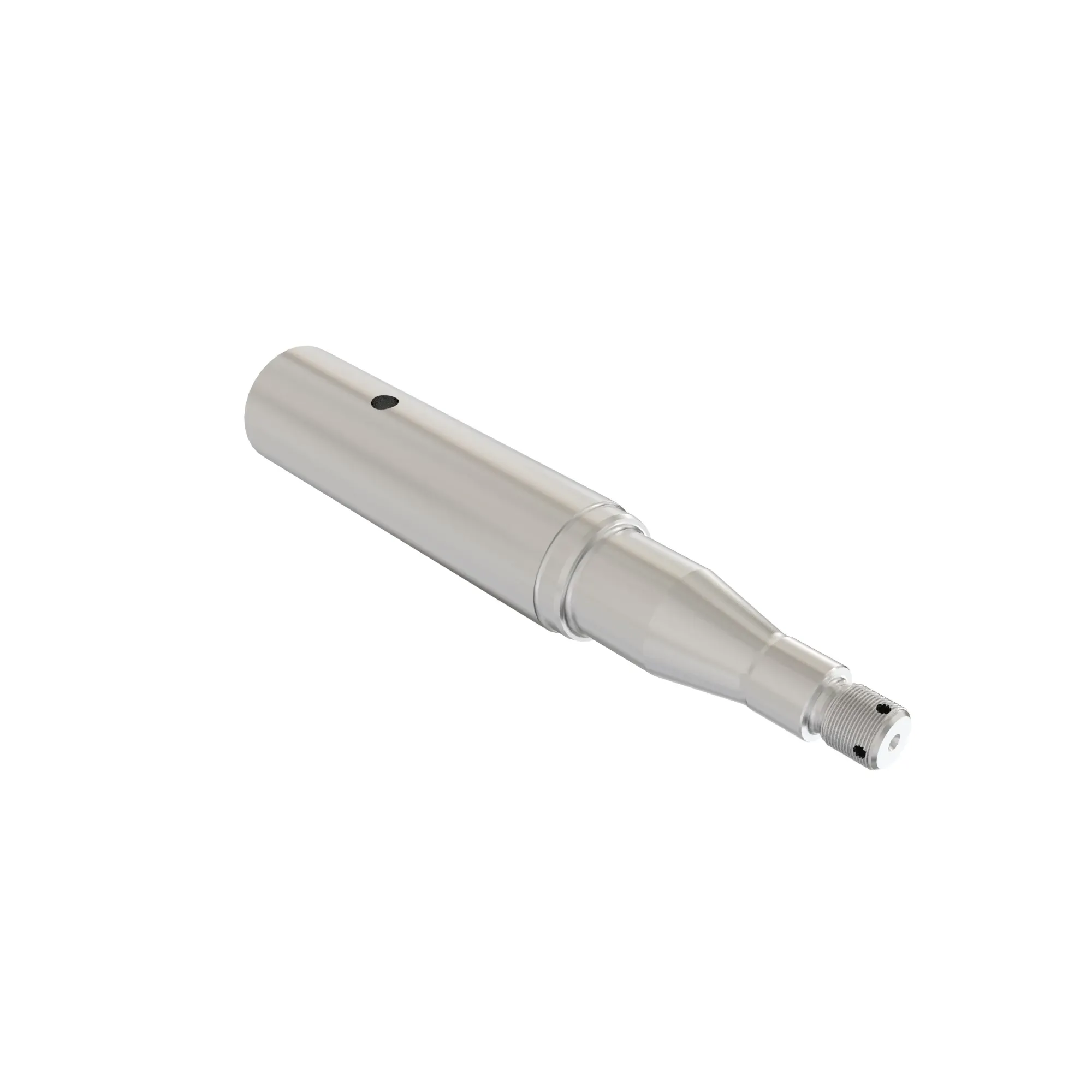 SPINDLE