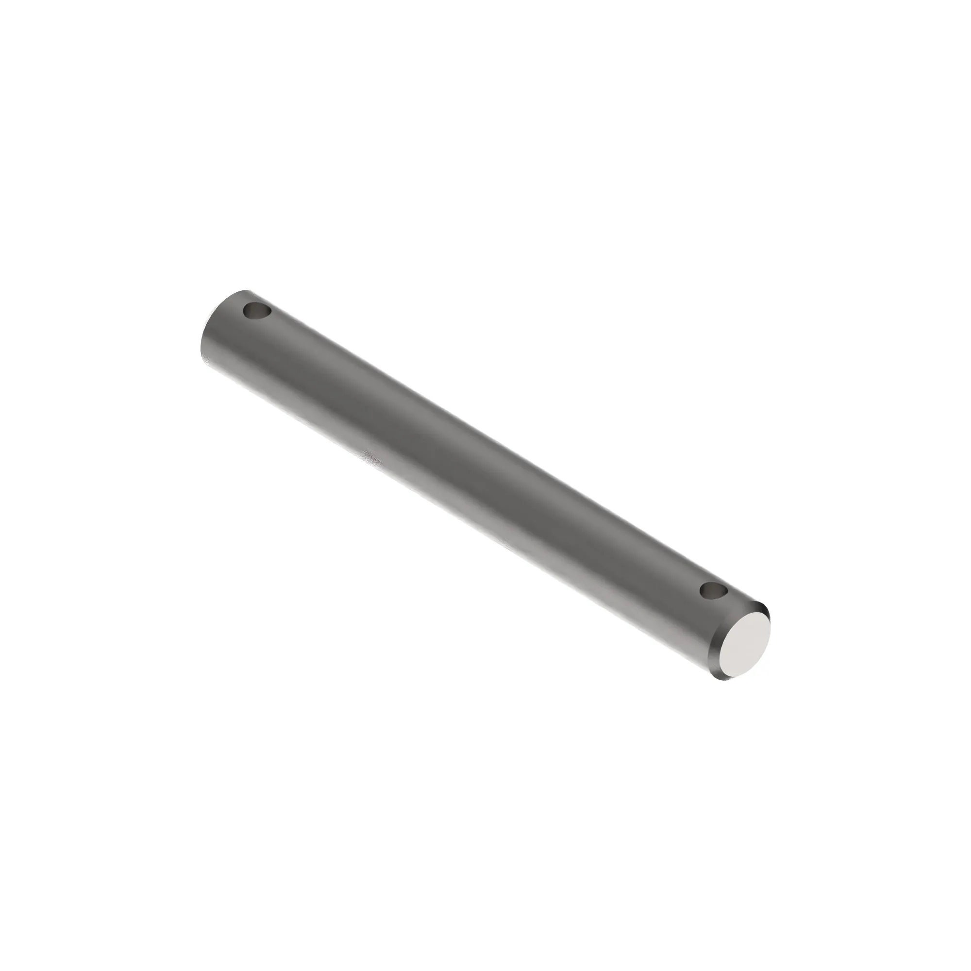 Pin Fastener