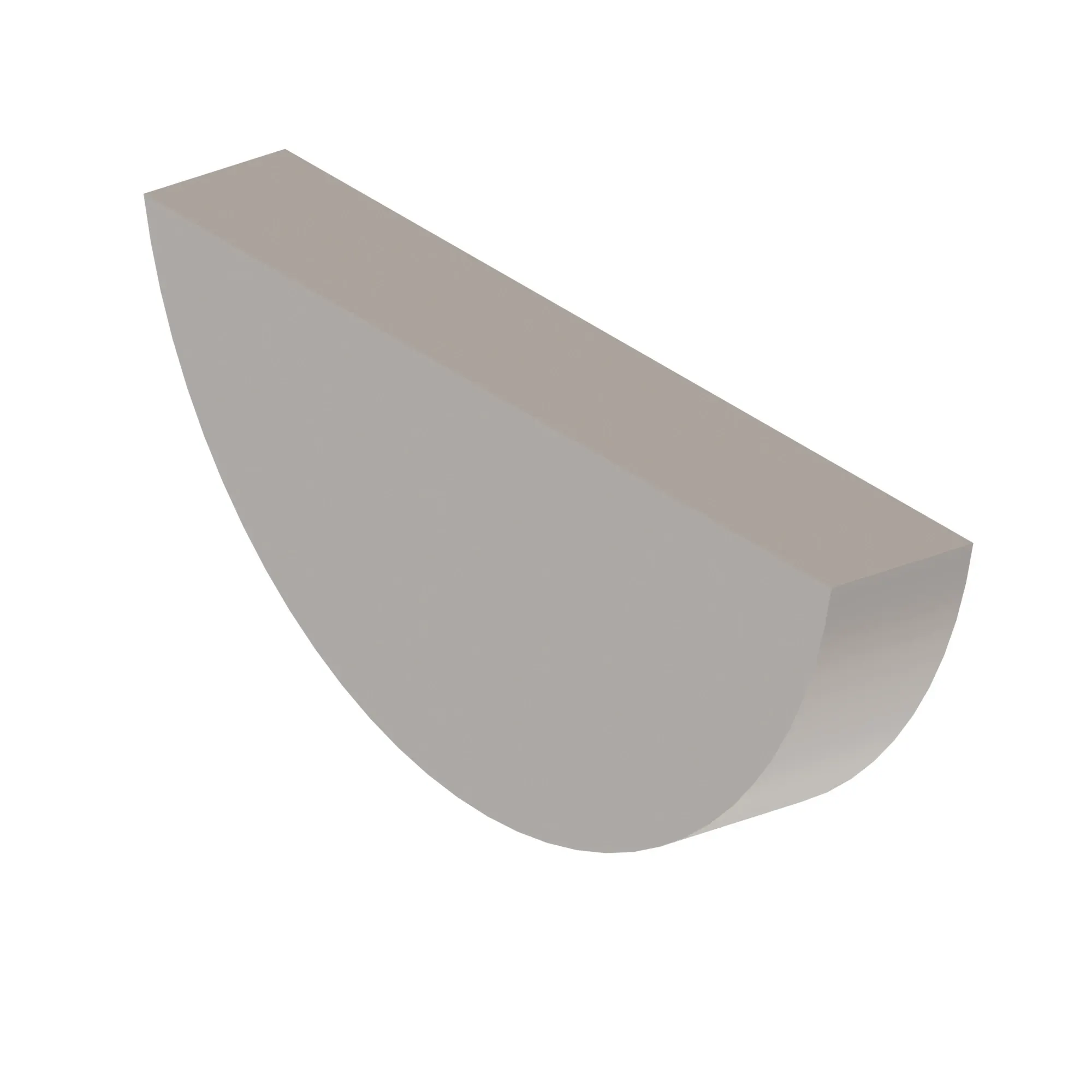 WOODRUFF INCH 0.094xDIA-0.625