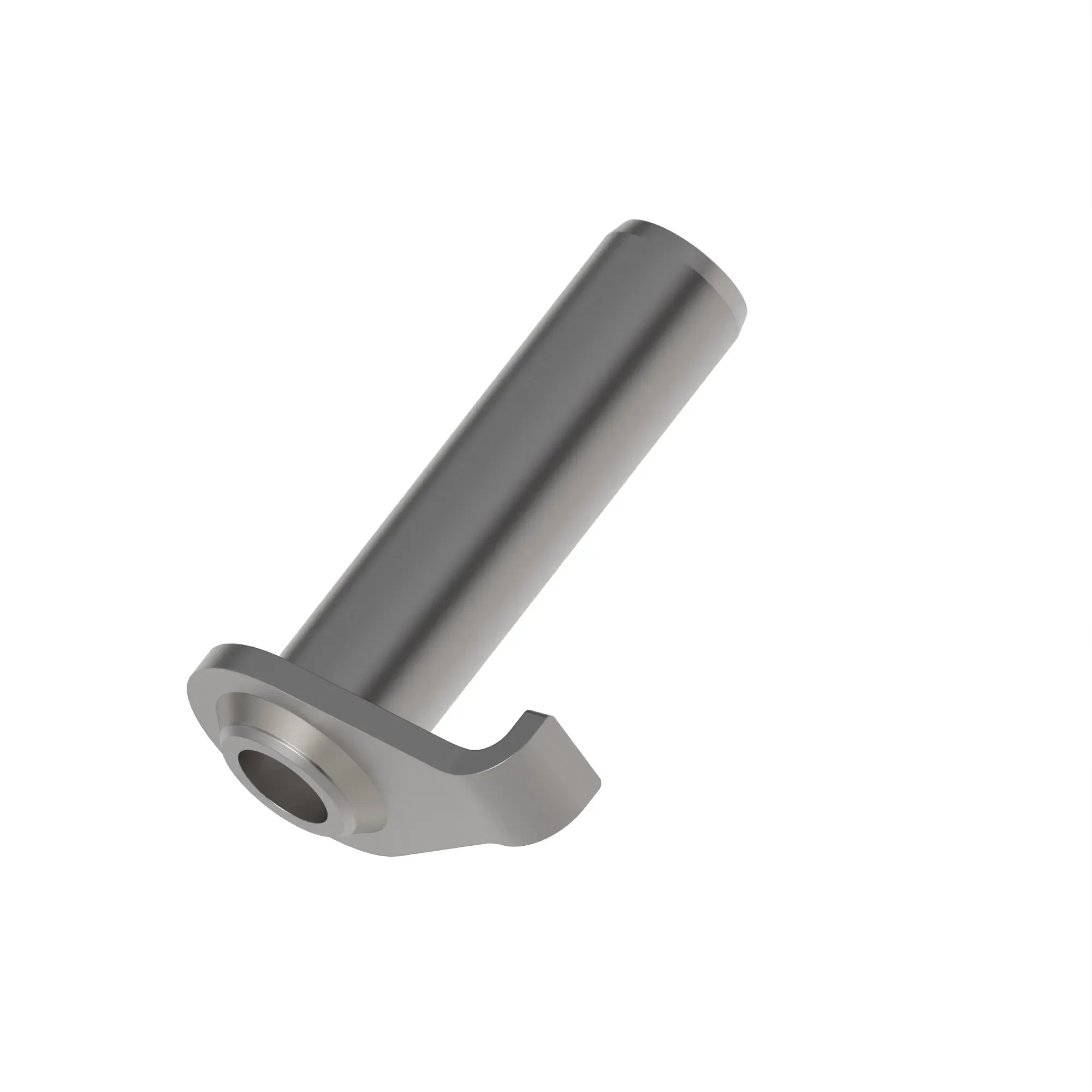 John Deere Pivot Pin - AXX11942