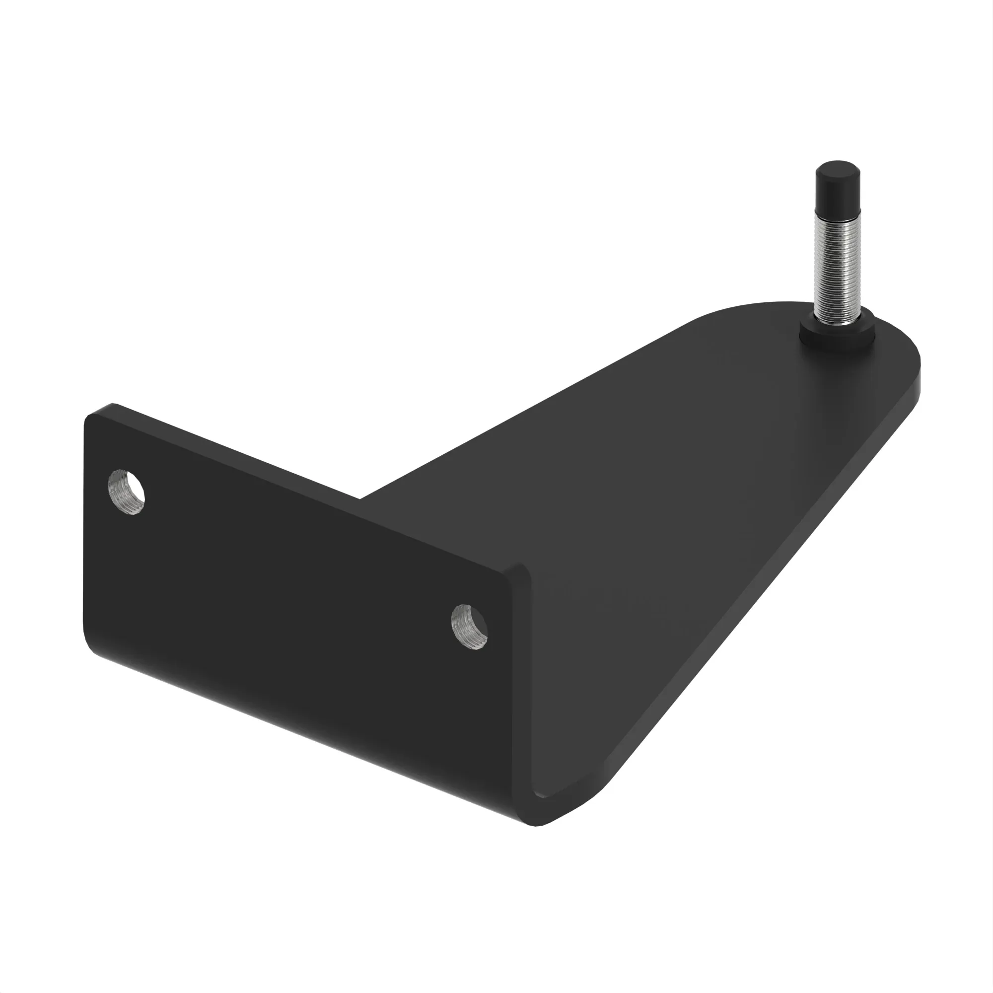 John Deere Bracket - F641398