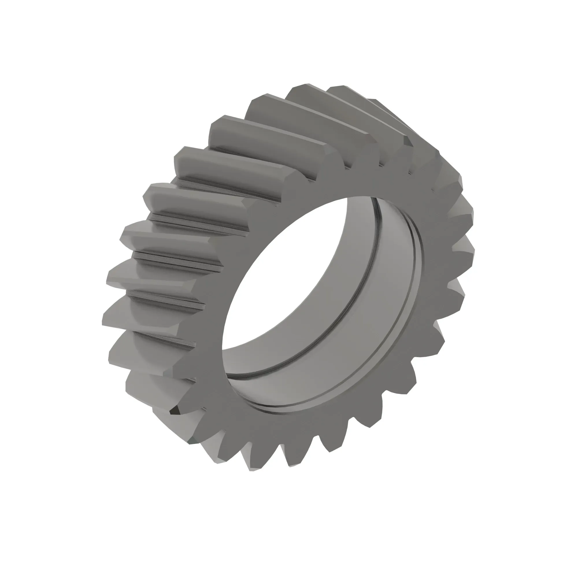 GEAR