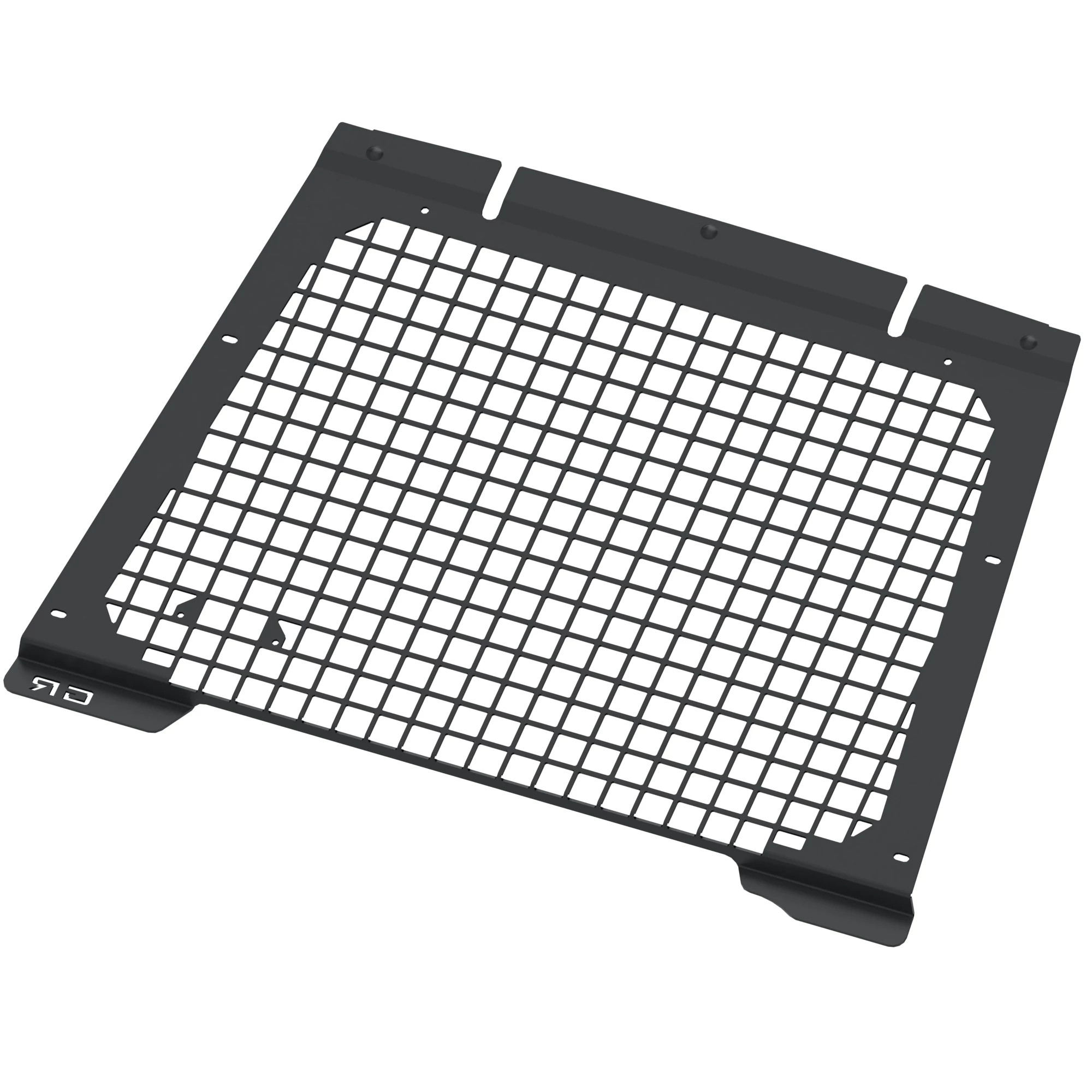 John Deere Screen - AT417188