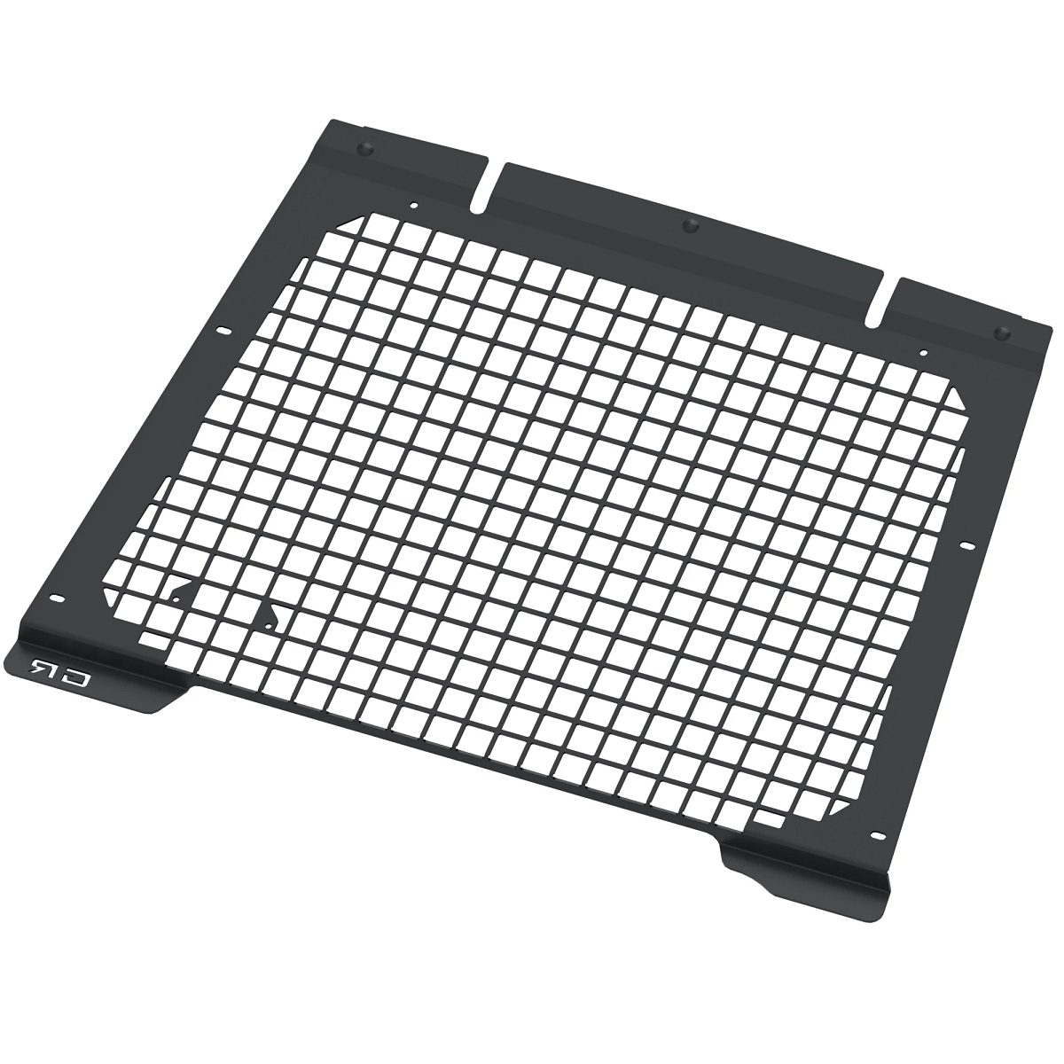 John Deere Screen - AT417188