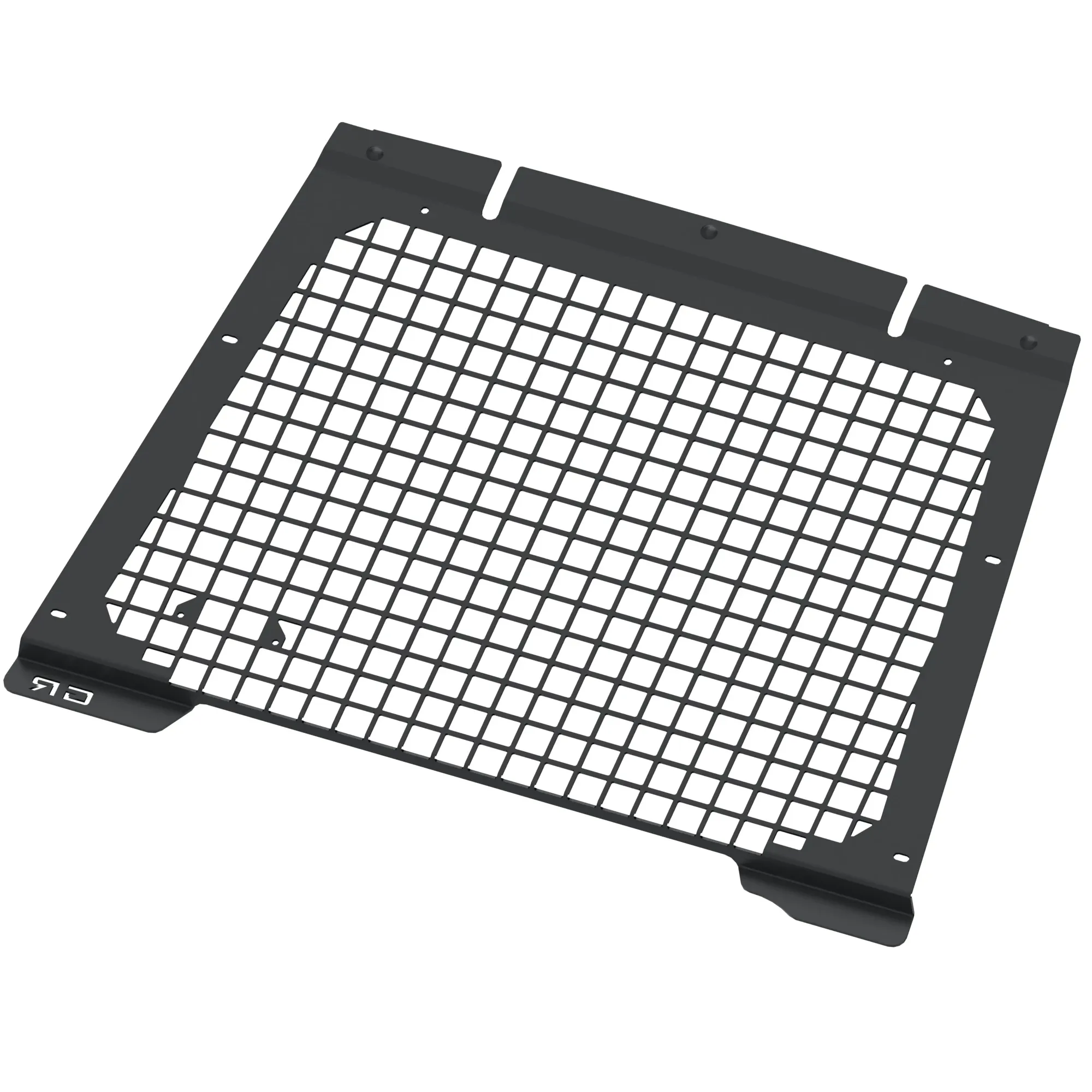 John Deere Screen - AT417188