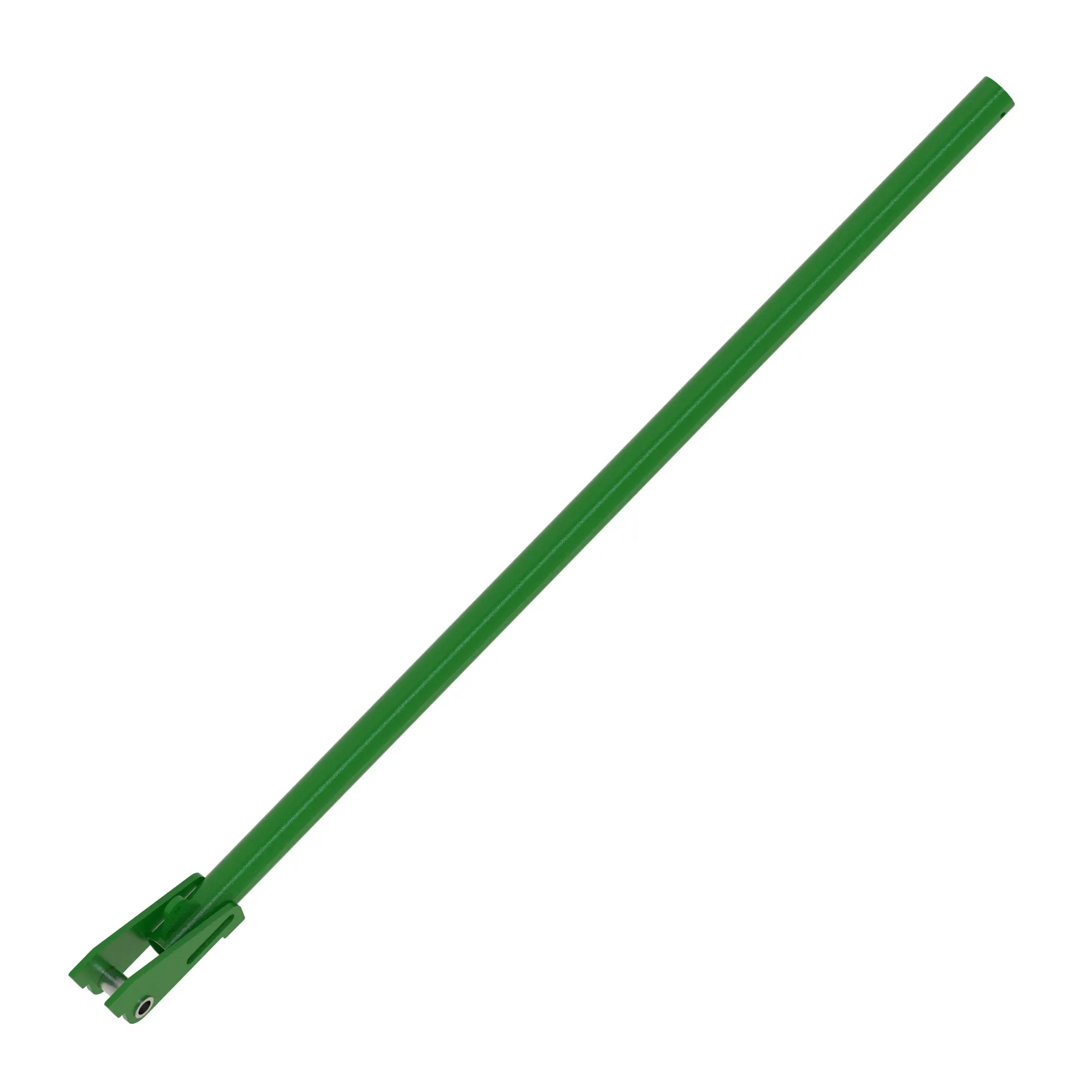 Pipe