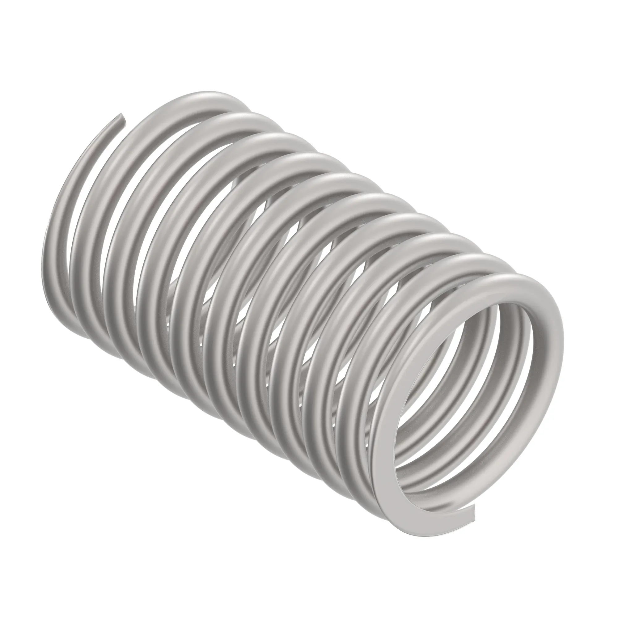 John Deere Compression Spring - Z23940
