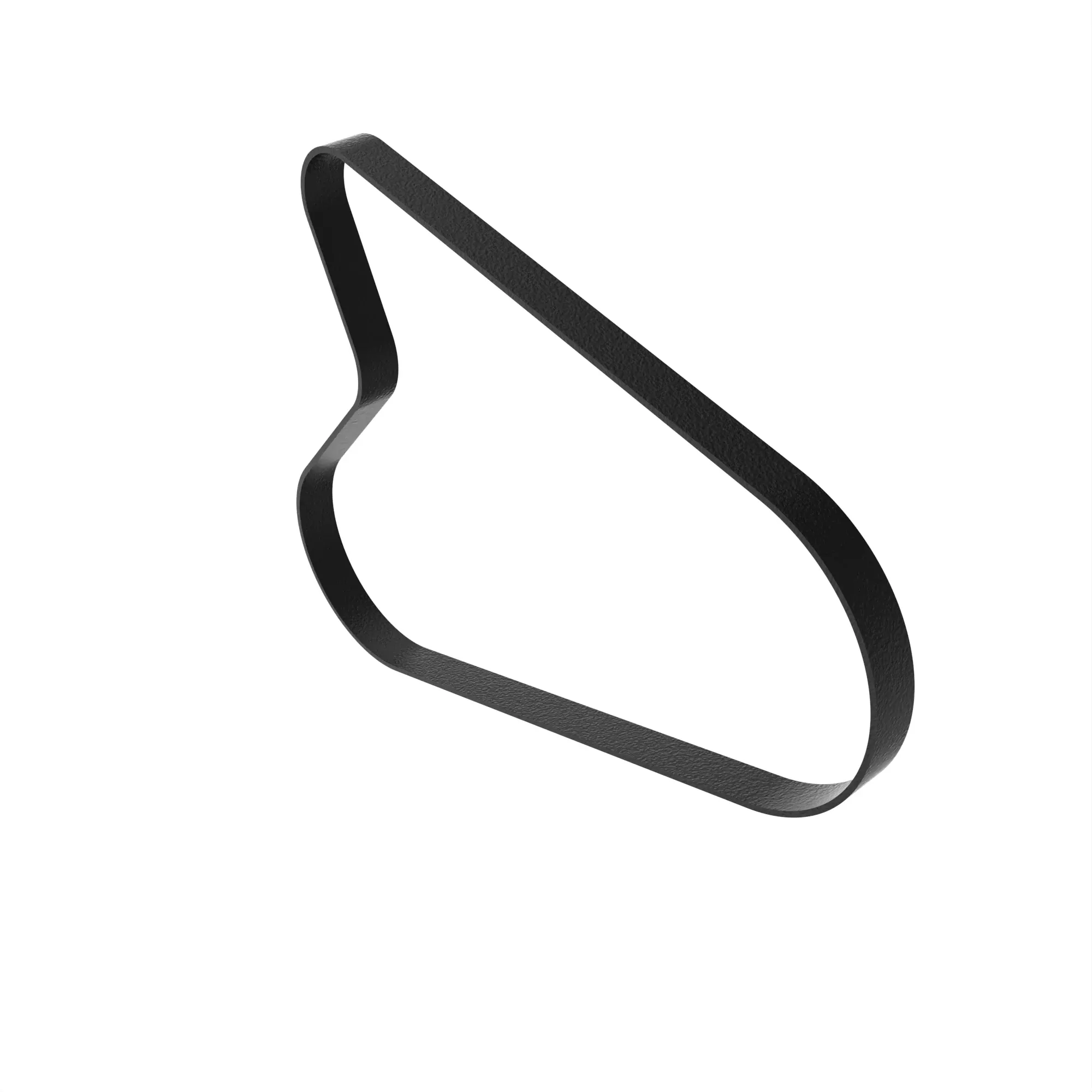 V-Belt